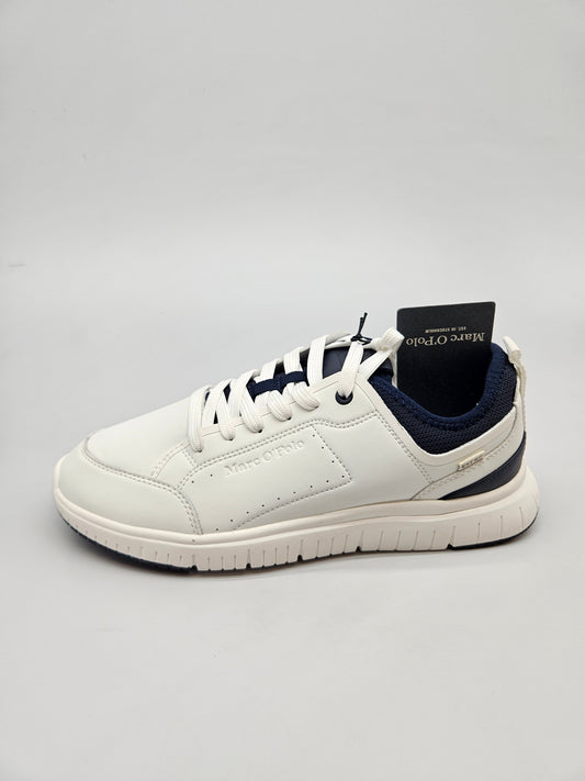 MARC O POLO NOVI ORIGINAL PATIKI BR 42