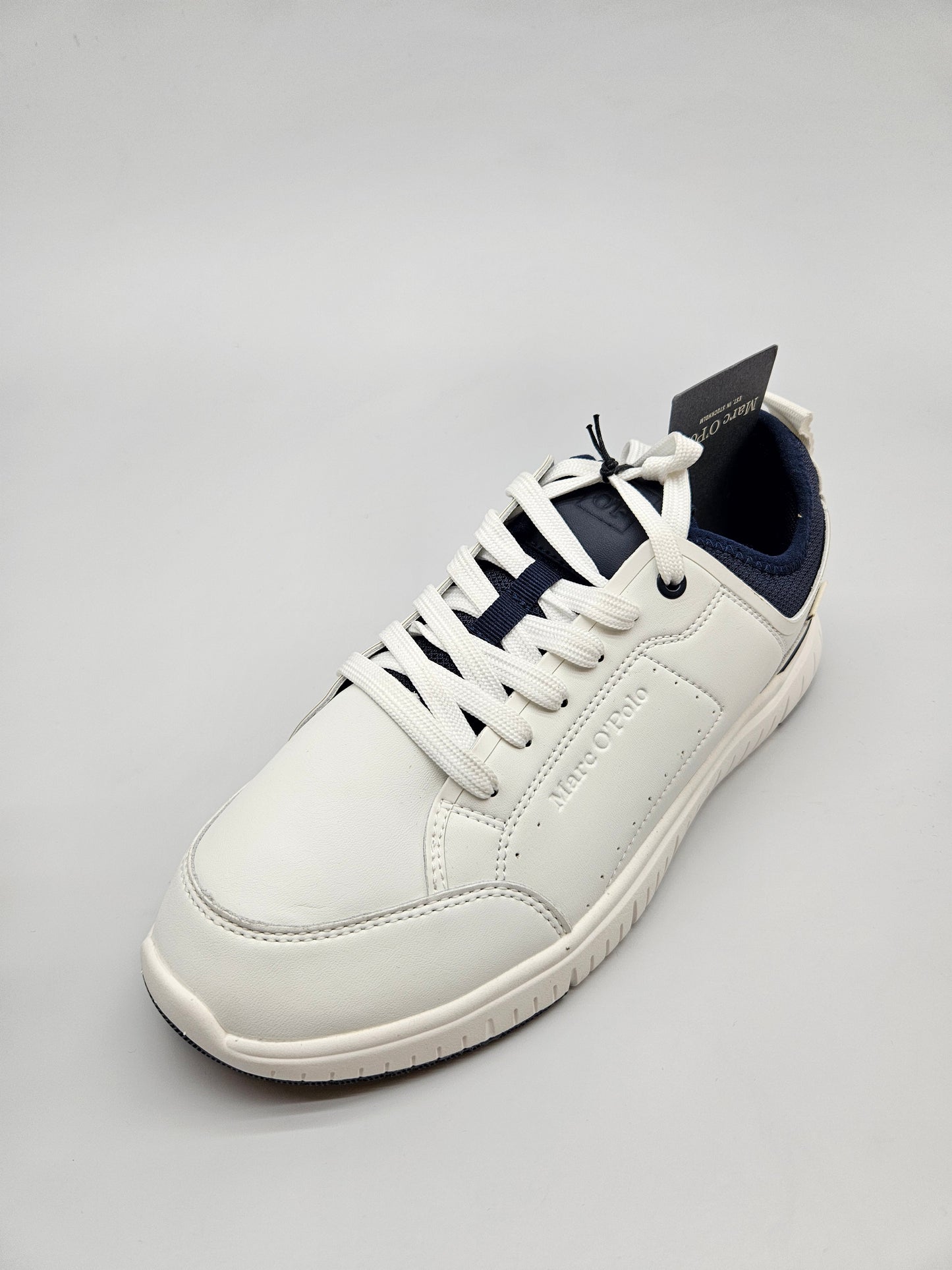 MARC O POLO NOVI ORIGINAL PATIKI BR 42