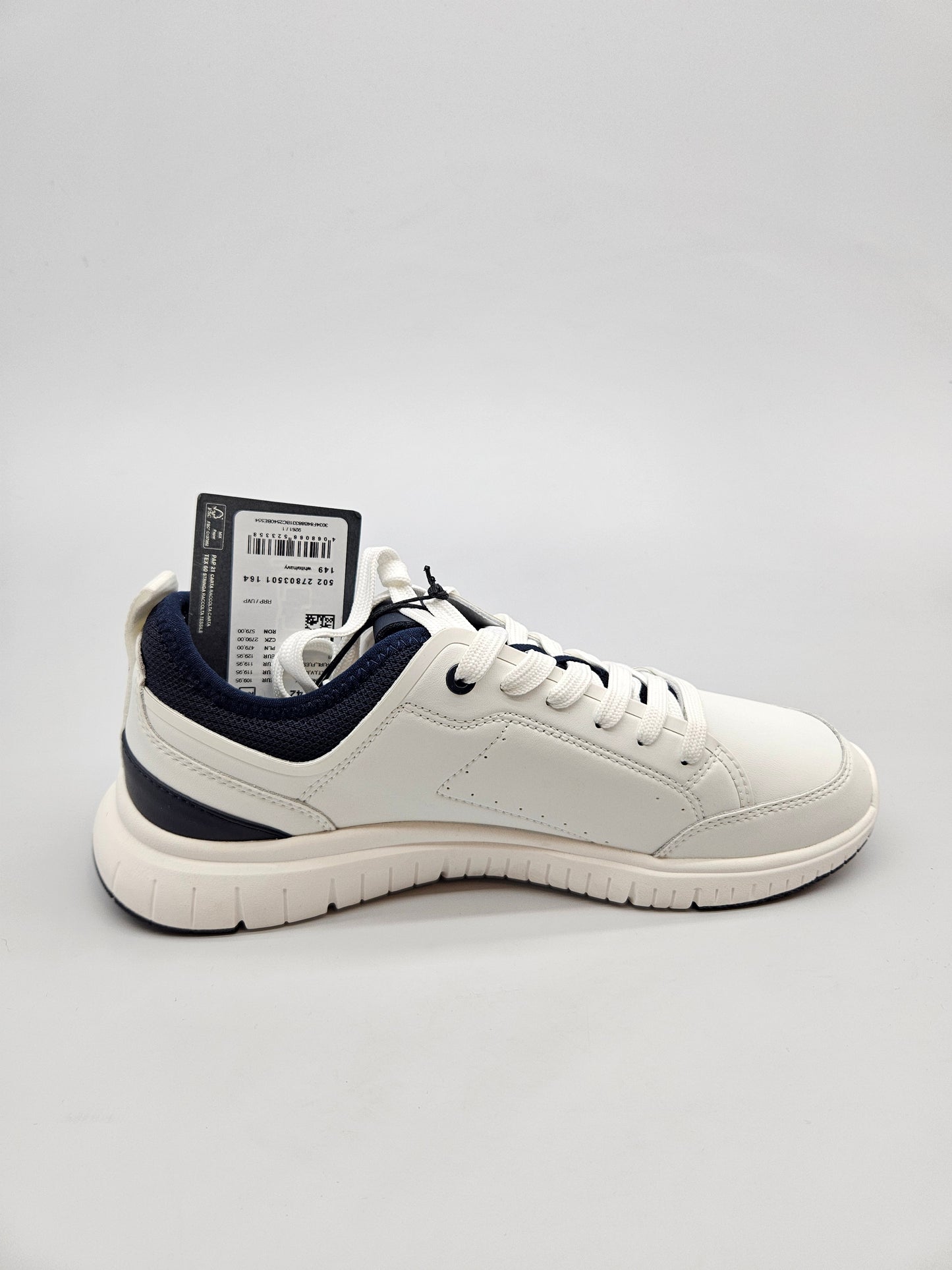 MARC O POLO NOVI ORIGINAL PATIKI BR 42