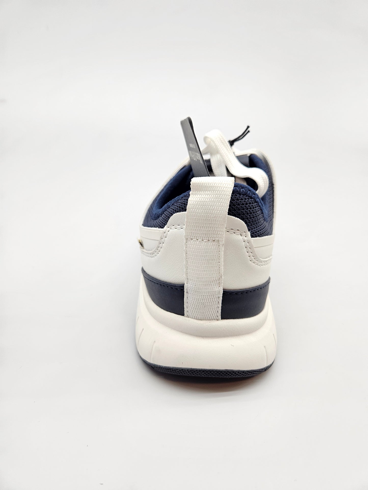 MARC O POLO NOVI ORIGINAL PATIKI BR 42