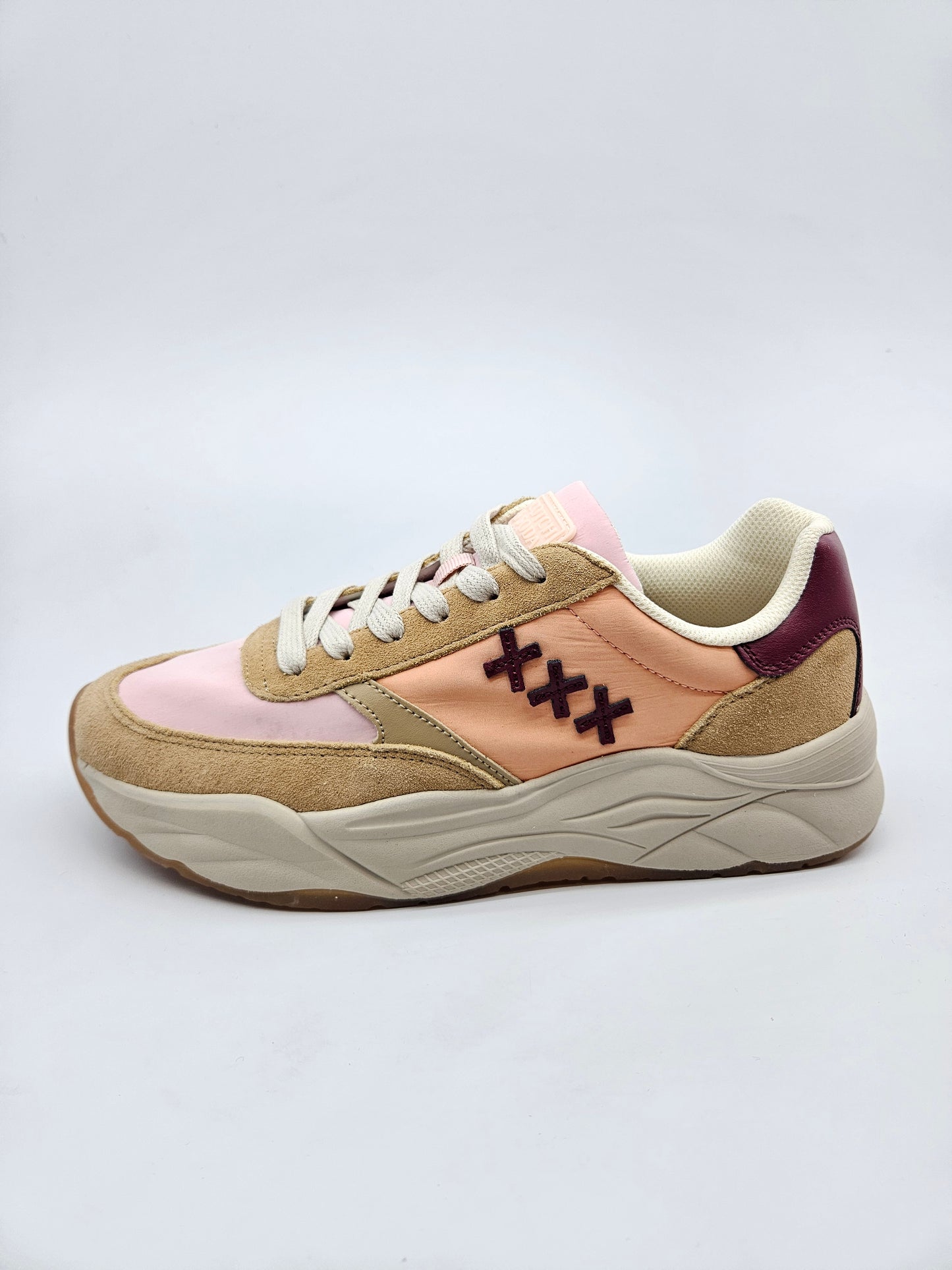SCOTCH&SODA ORIGINAL PATIKI BR 41