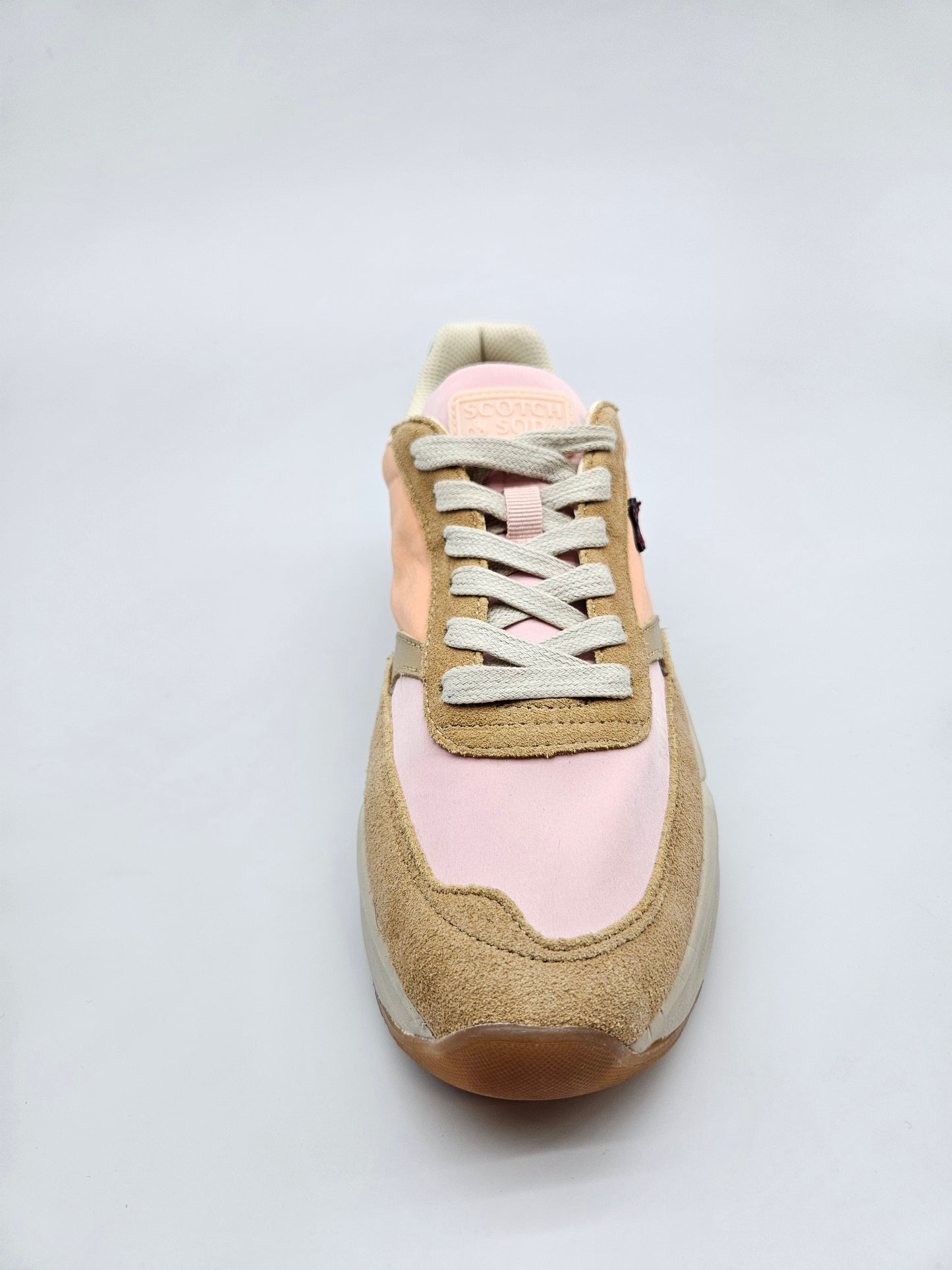 SCOTCH&SODA ORIGINAL PATIKI BR 41