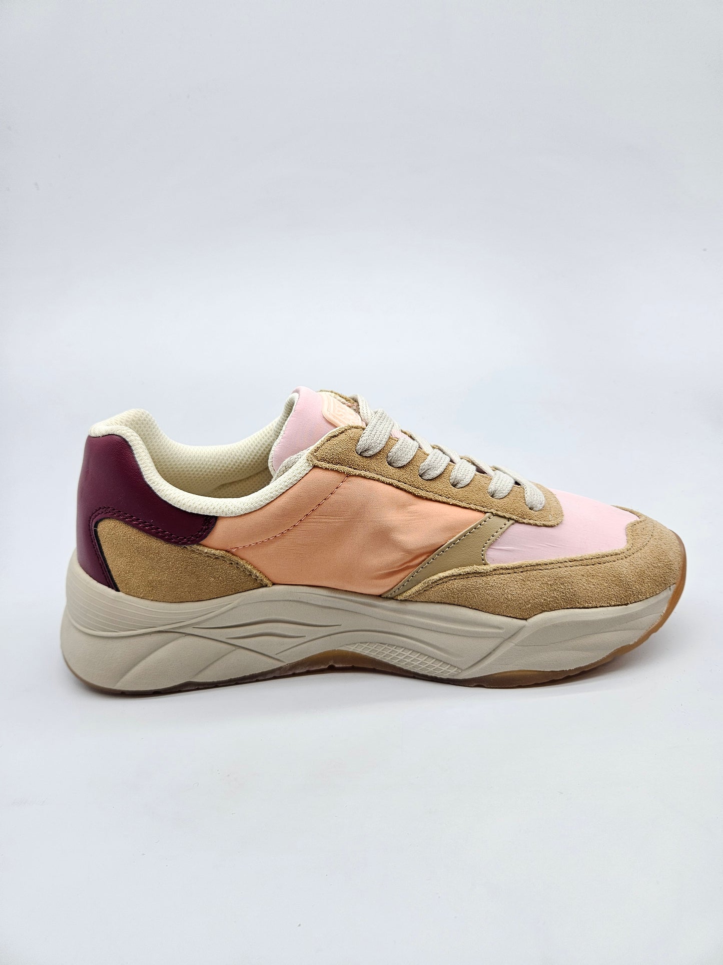 SCOTCH&SODA ORIGINAL PATIKI BR 41
