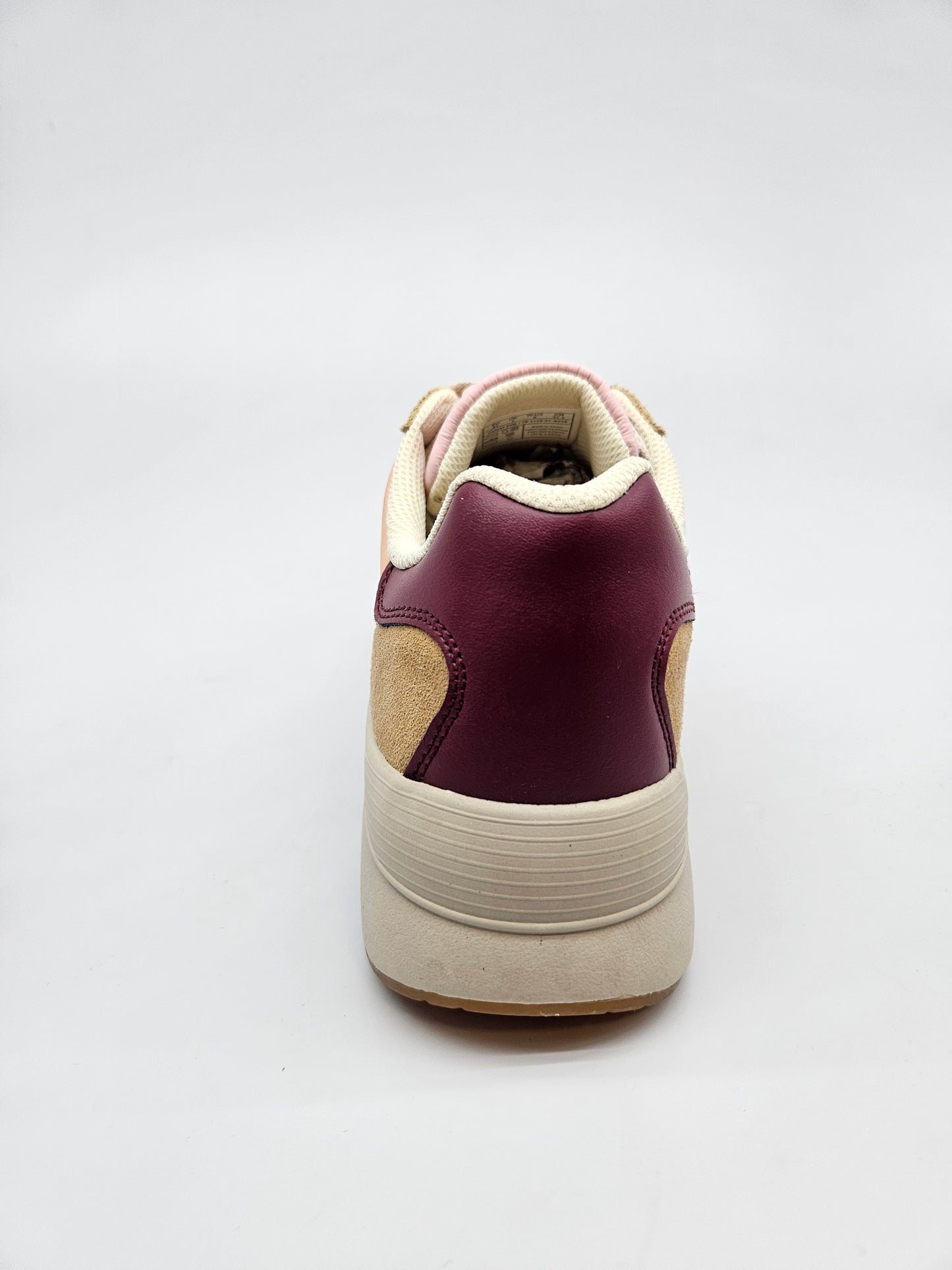 SCOTCH&SODA ORIGINAL PATIKI BR 41