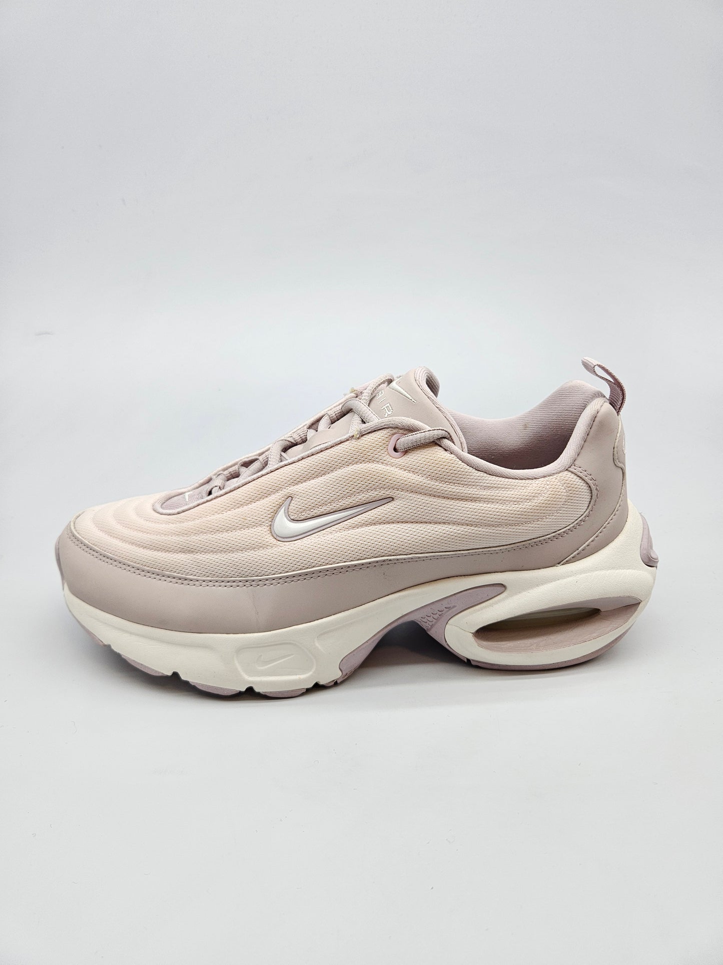 NIKE ORIGINAL PATIKI BR 42.5
