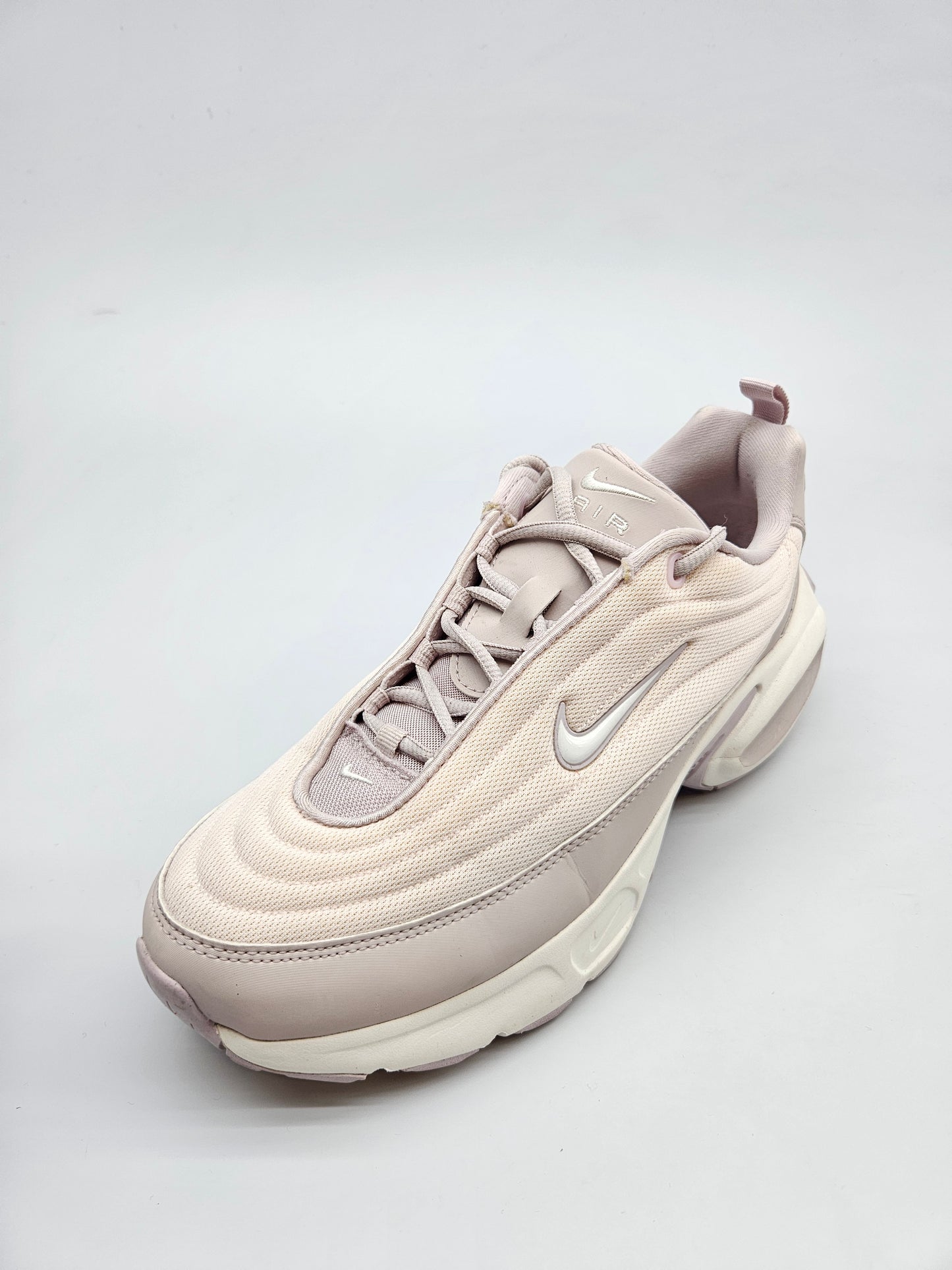 NIKE ORIGINAL PATIKI BR 42.5