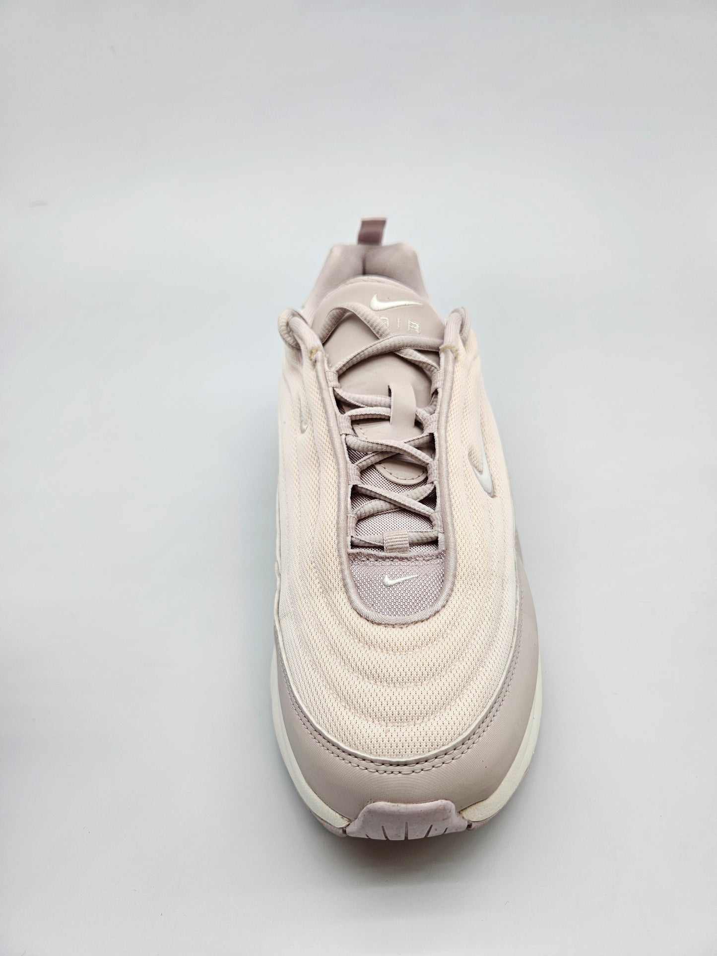 NIKE ORIGINAL PATIKI BR 42.5