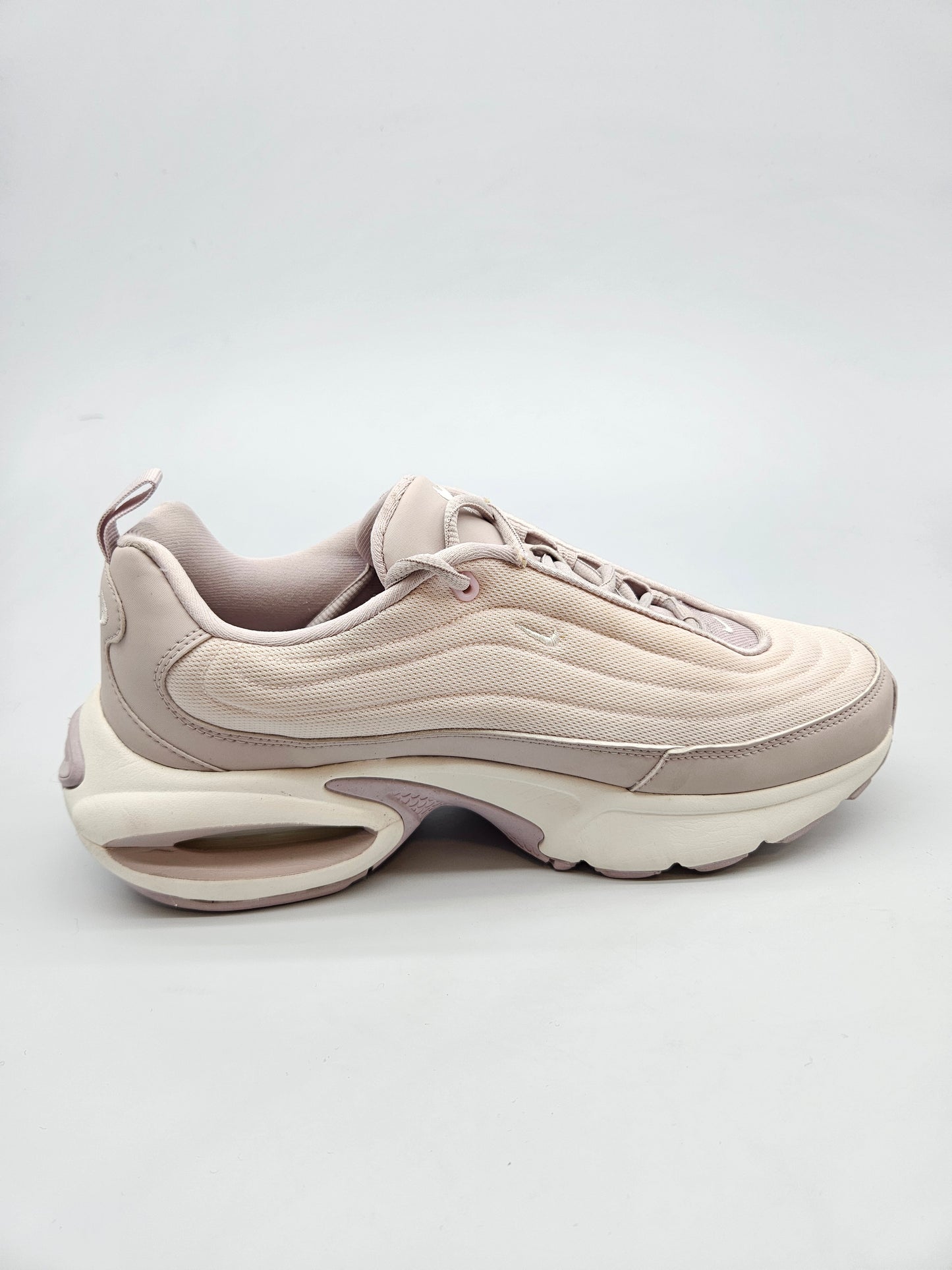 NIKE ORIGINAL PATIKI BR 42.5