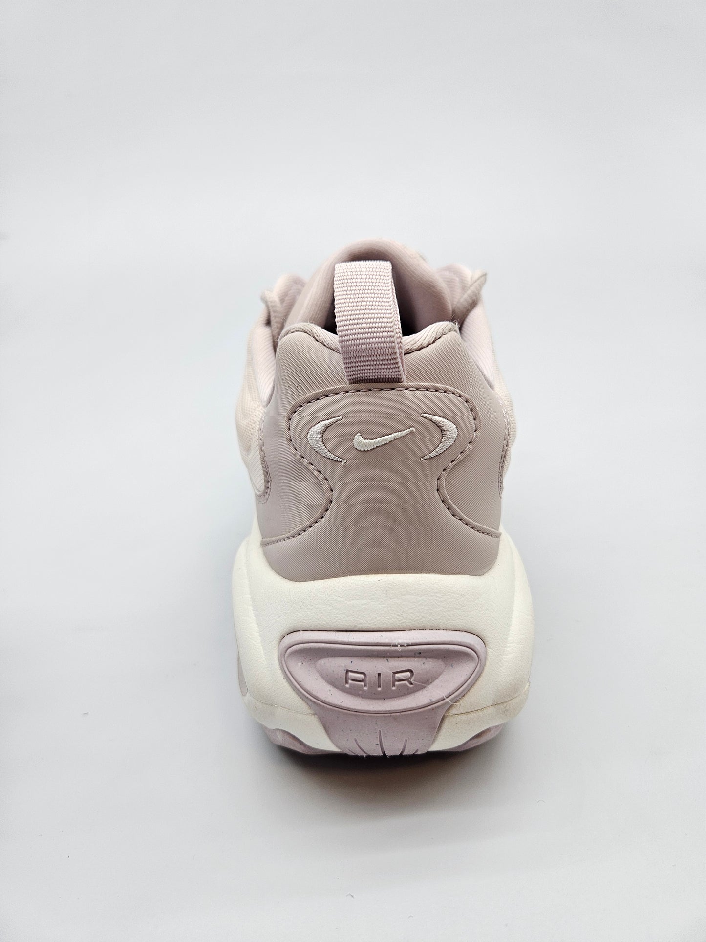 NIKE ORIGINAL PATIKI BR 42.5