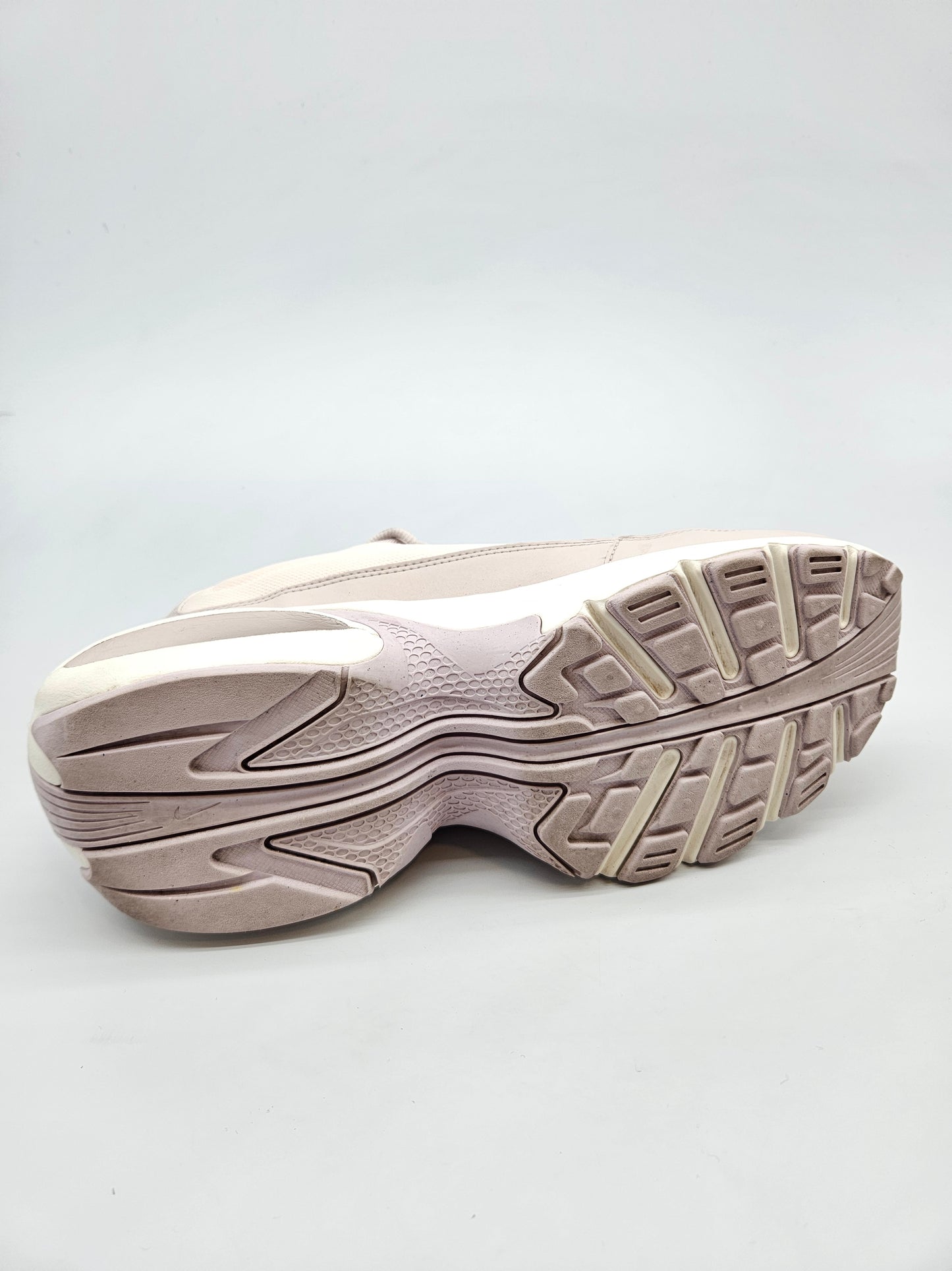 NIKE ORIGINAL PATIKI BR 42.5
