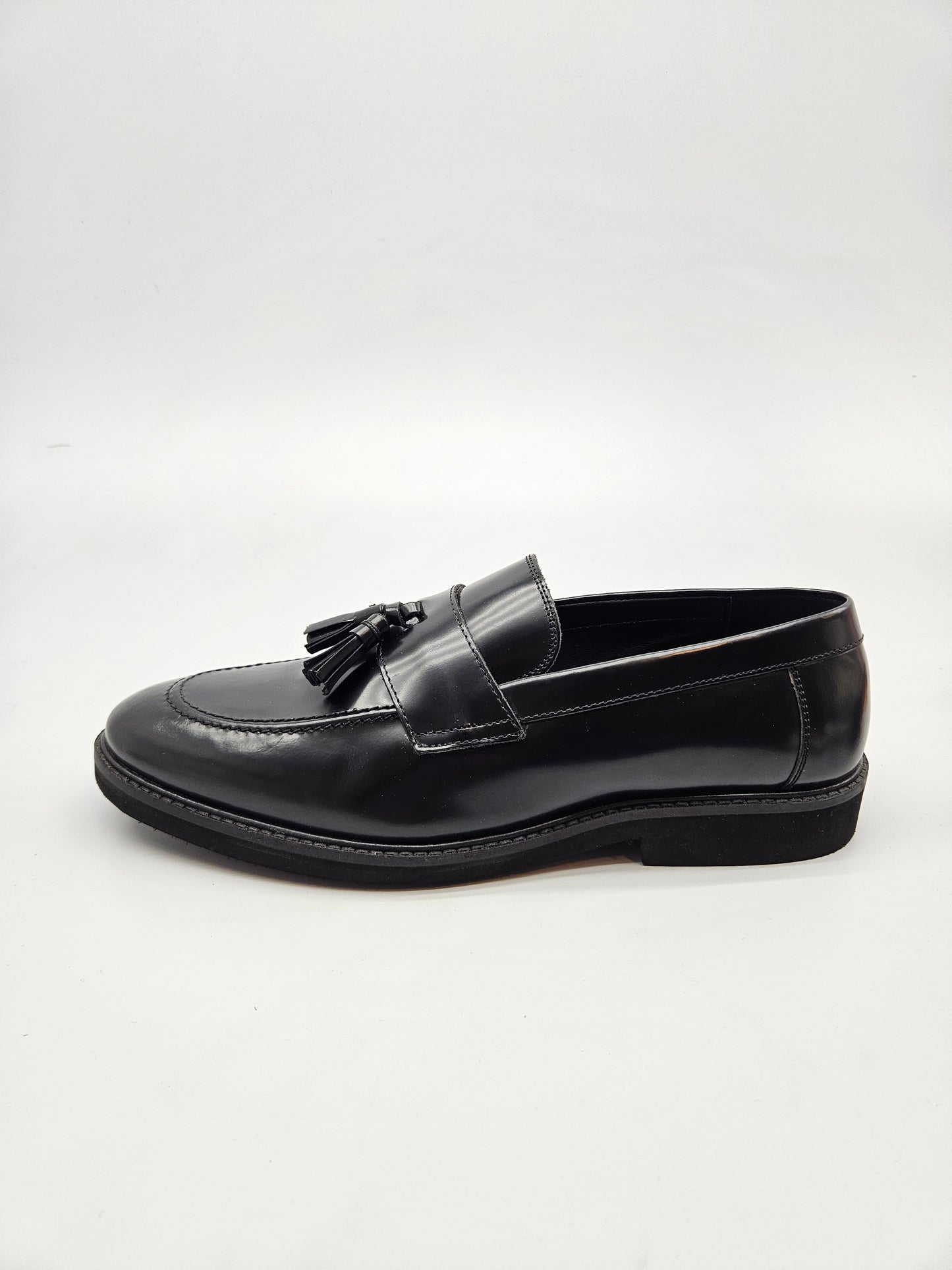 ZIGN ORIGINAL KOZNI CEVLI BR 45