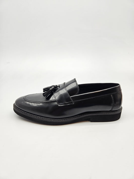 ZIGN ORIGINAL KOZNI CEVLI BR 45