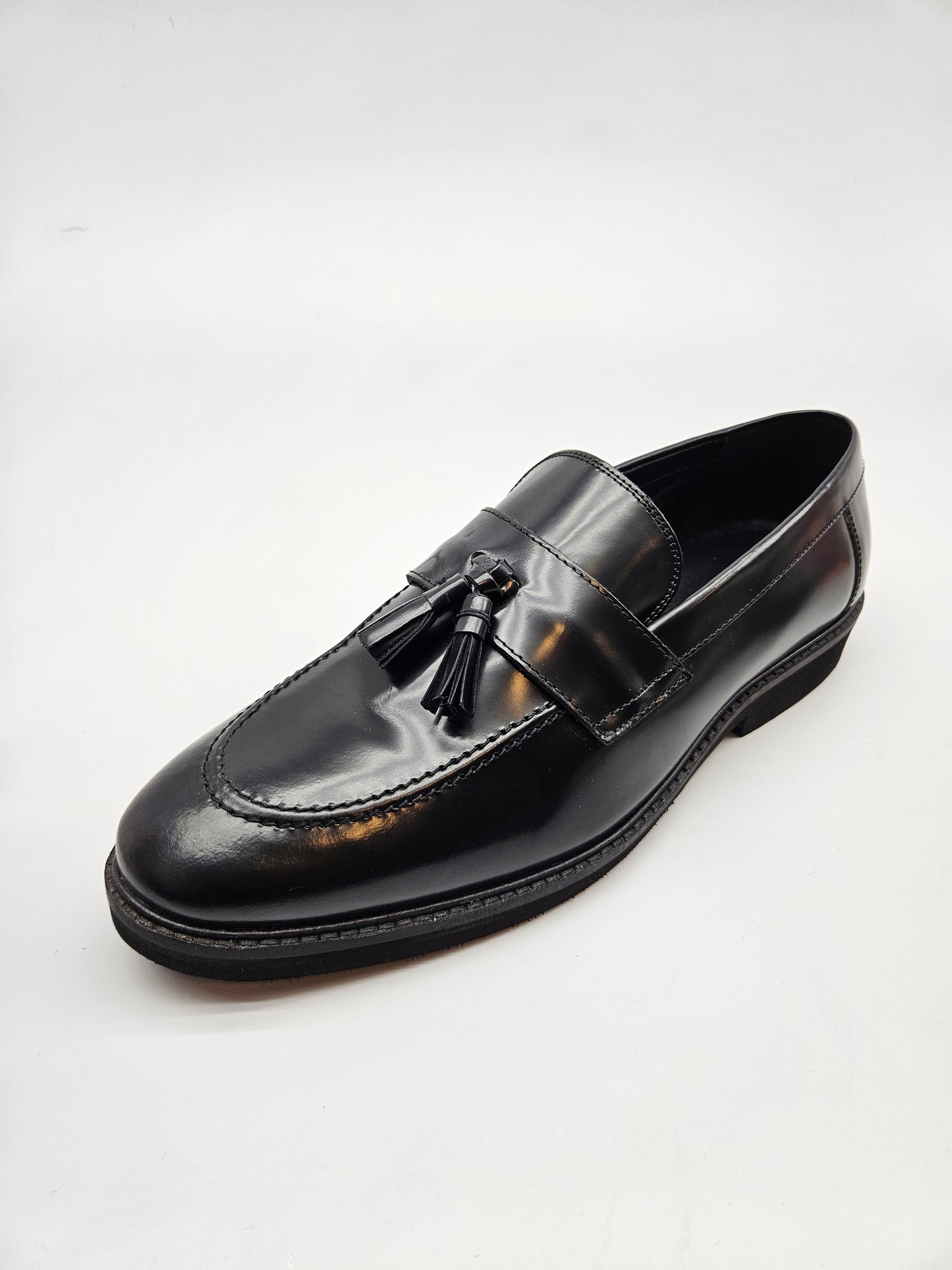 ZIGN ORIGINAL KOZNI CEVLI BR 45