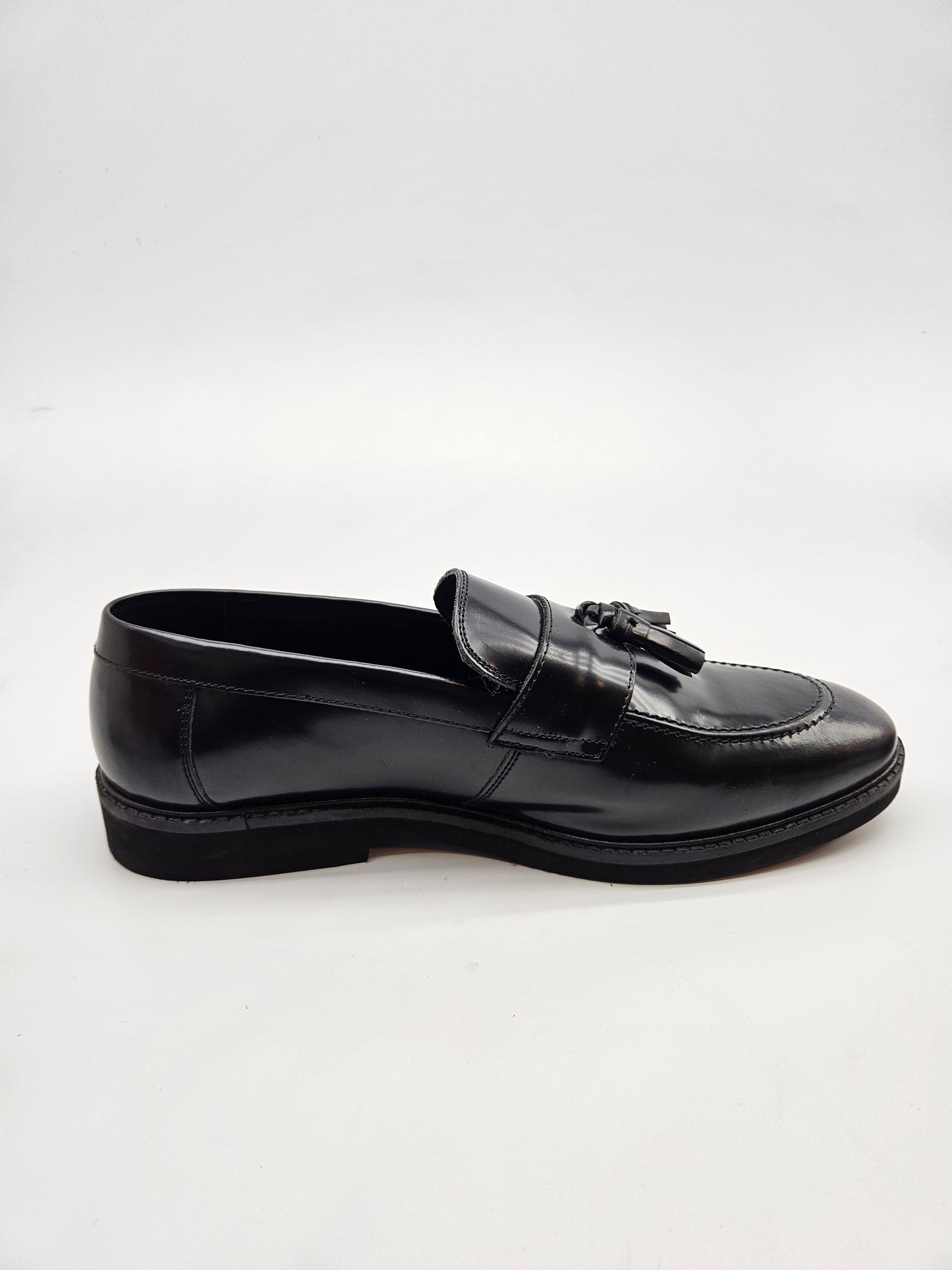 ZIGN ORIGINAL KOZNI CEVLI BR 45