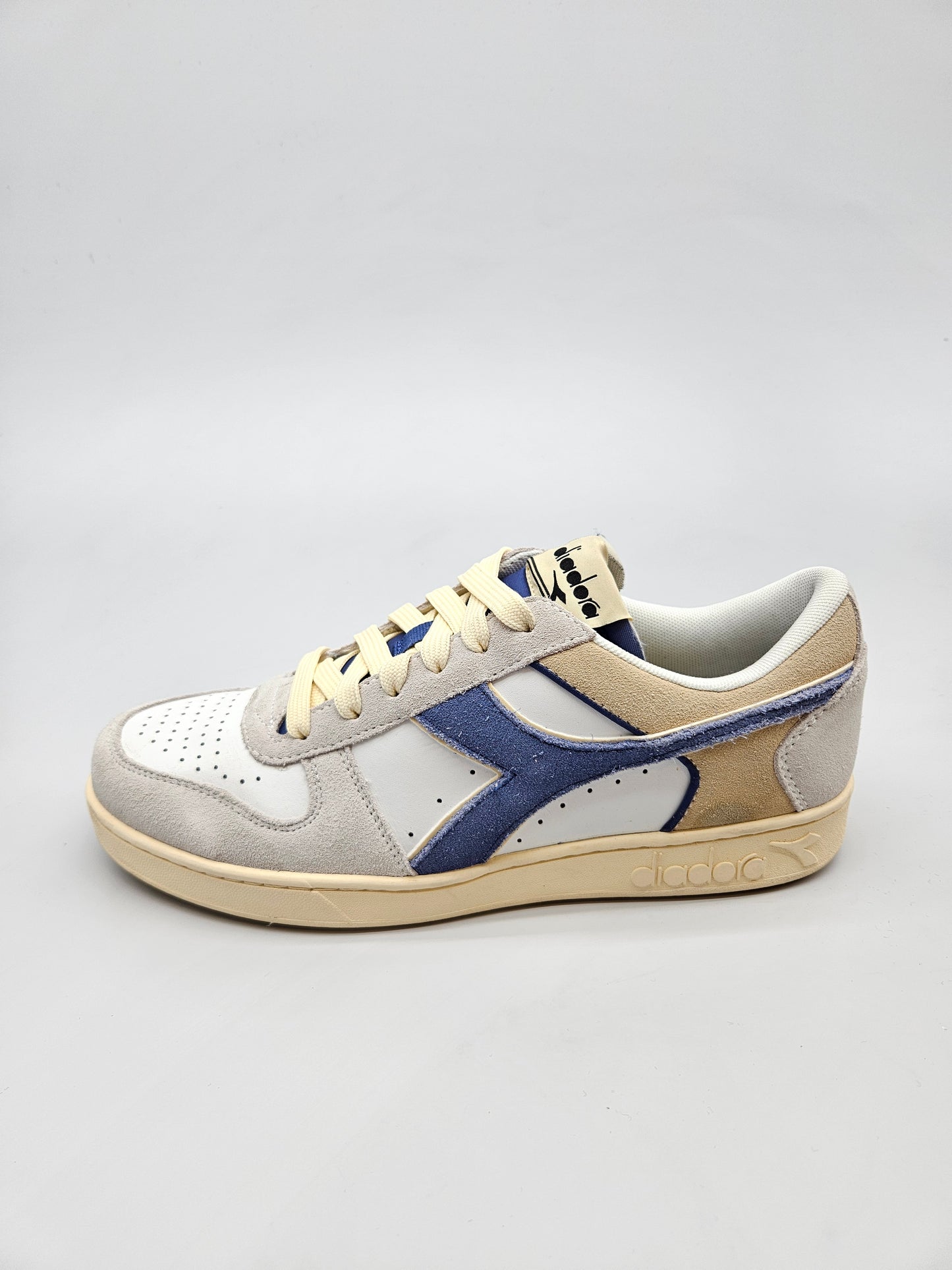DIADORA ORIGINAL PATIKI BR 42