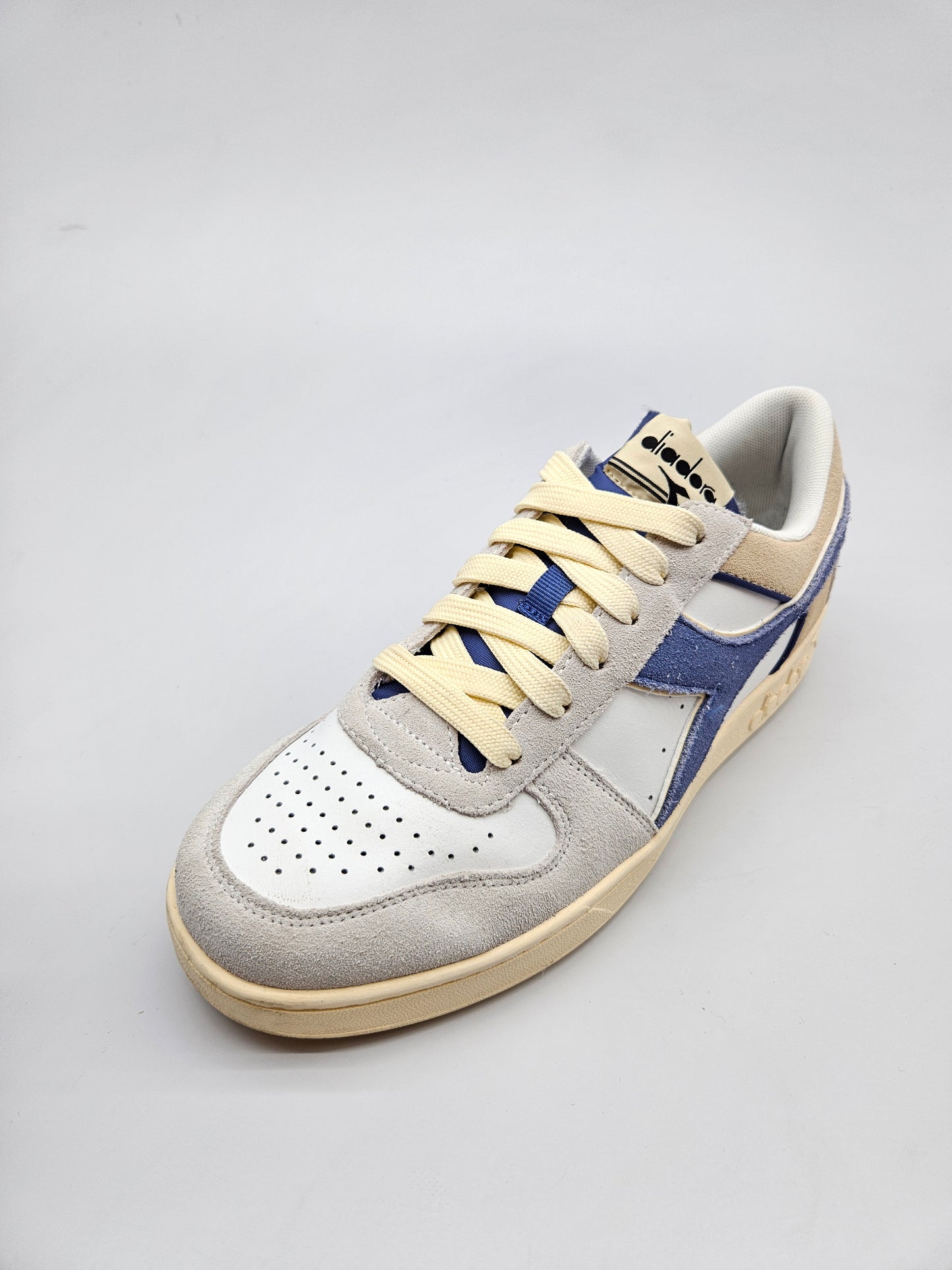 DIADORA ORIGINAL PATIKI BR 42