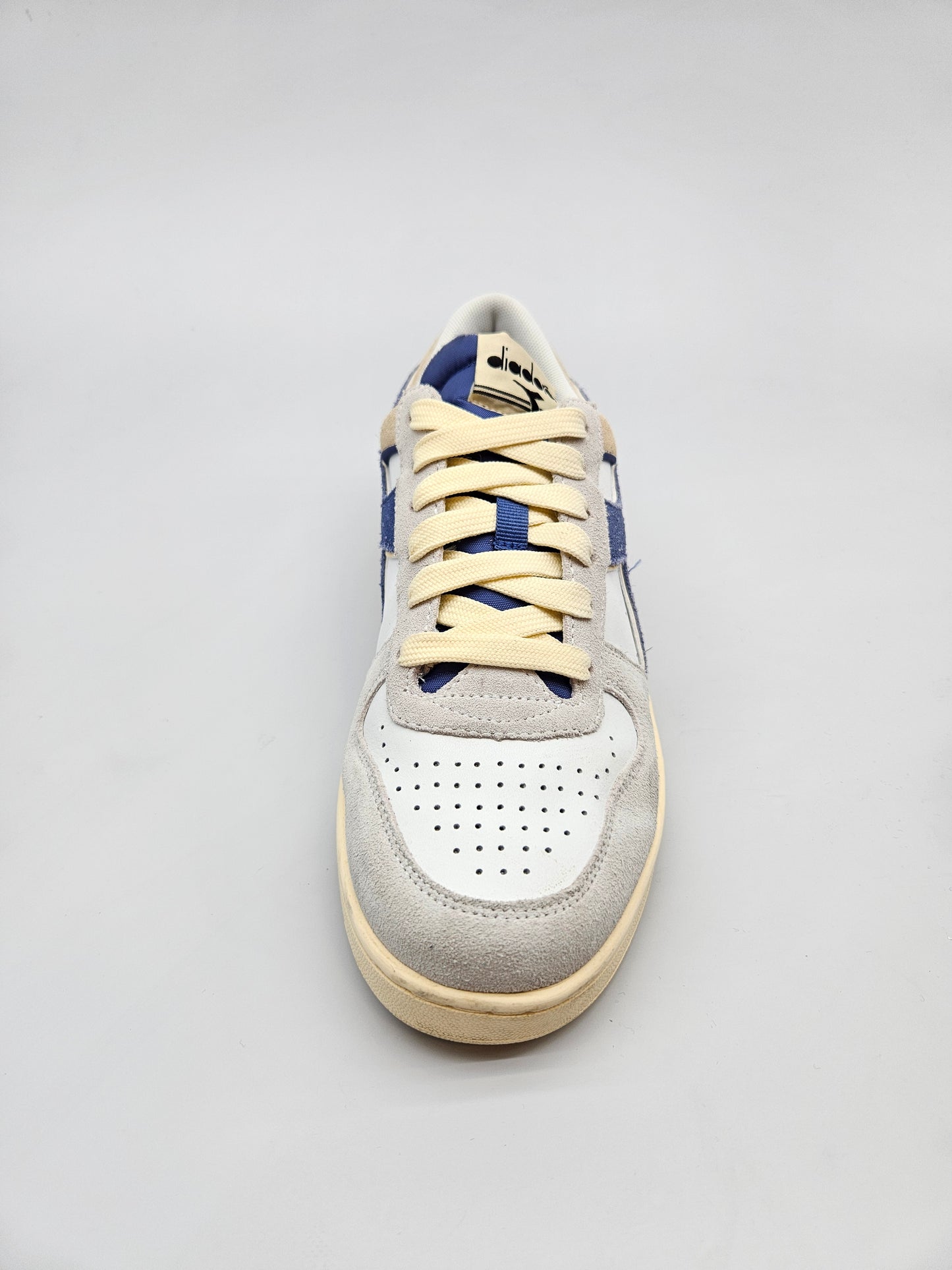 DIADORA ORIGINAL PATIKI BR 42