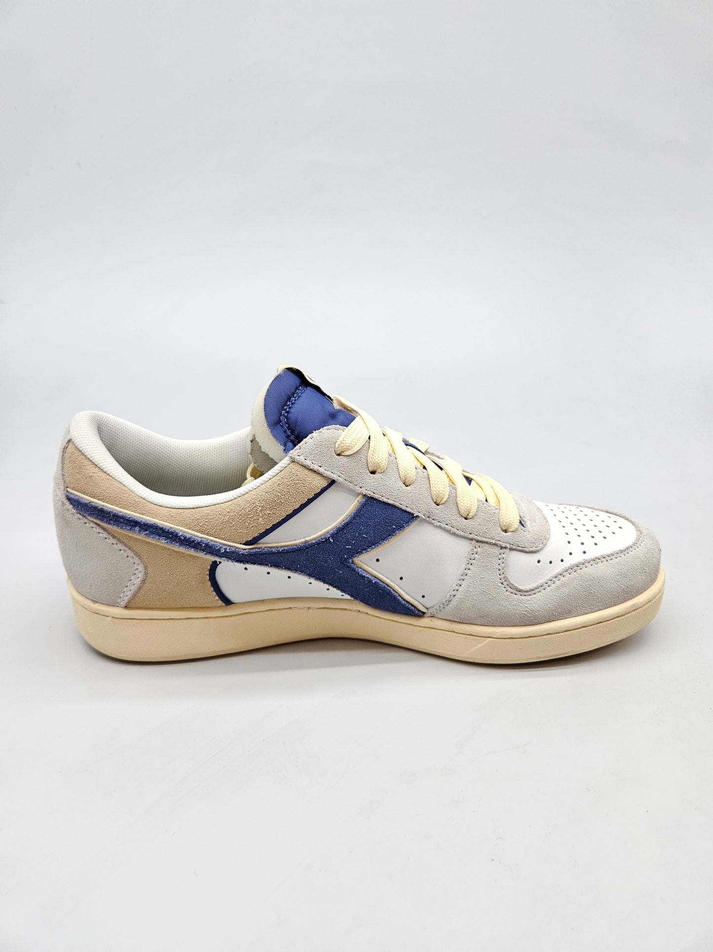 DIADORA ORIGINAL PATIKI BR 42