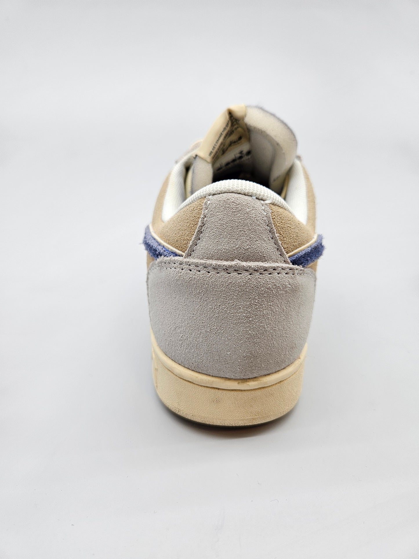 DIADORA ORIGINAL PATIKI BR 42