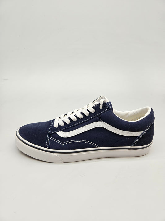 VANS ORIGINAL PATIKI BR 45