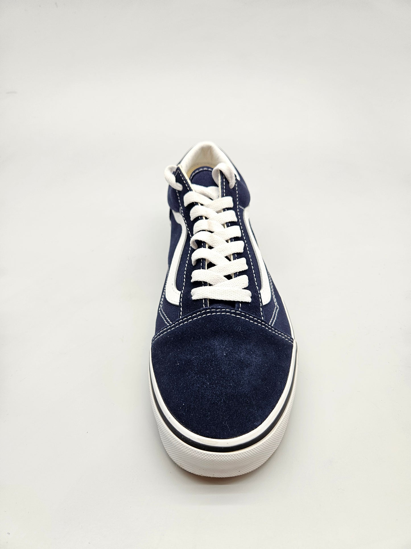 VANS ORIGINAL PATIKI BR 45