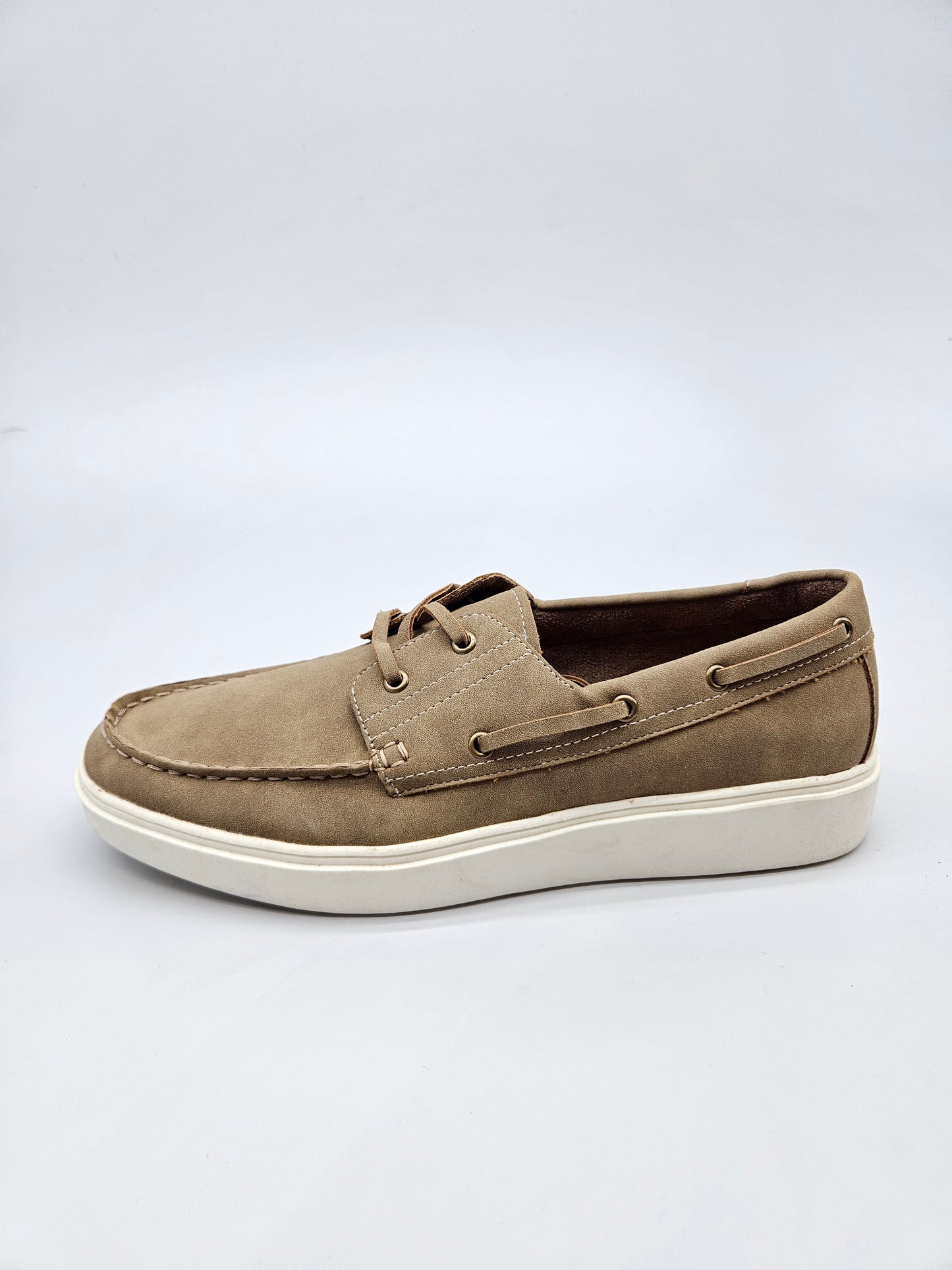 CALL IT SPRING NOVI ORIGINAL CEVLI BR 42