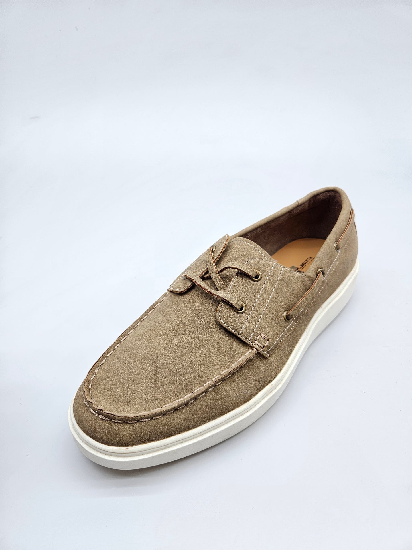 CALL IT SPRING NOVI ORIGINAL CEVLI BR 42