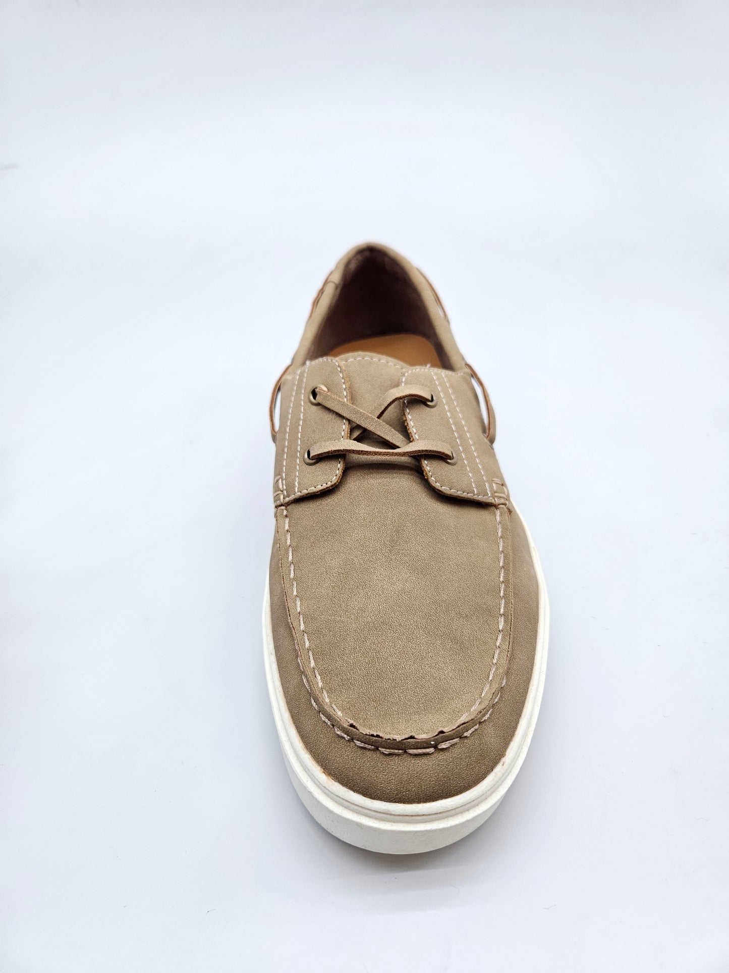 CALL IT SPRING NOVI ORIGINAL CEVLI BR 42