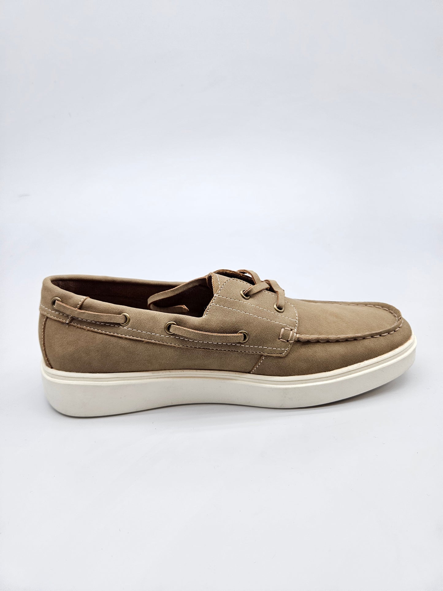 CALL IT SPRING NOVI ORIGINAL CEVLI BR 42