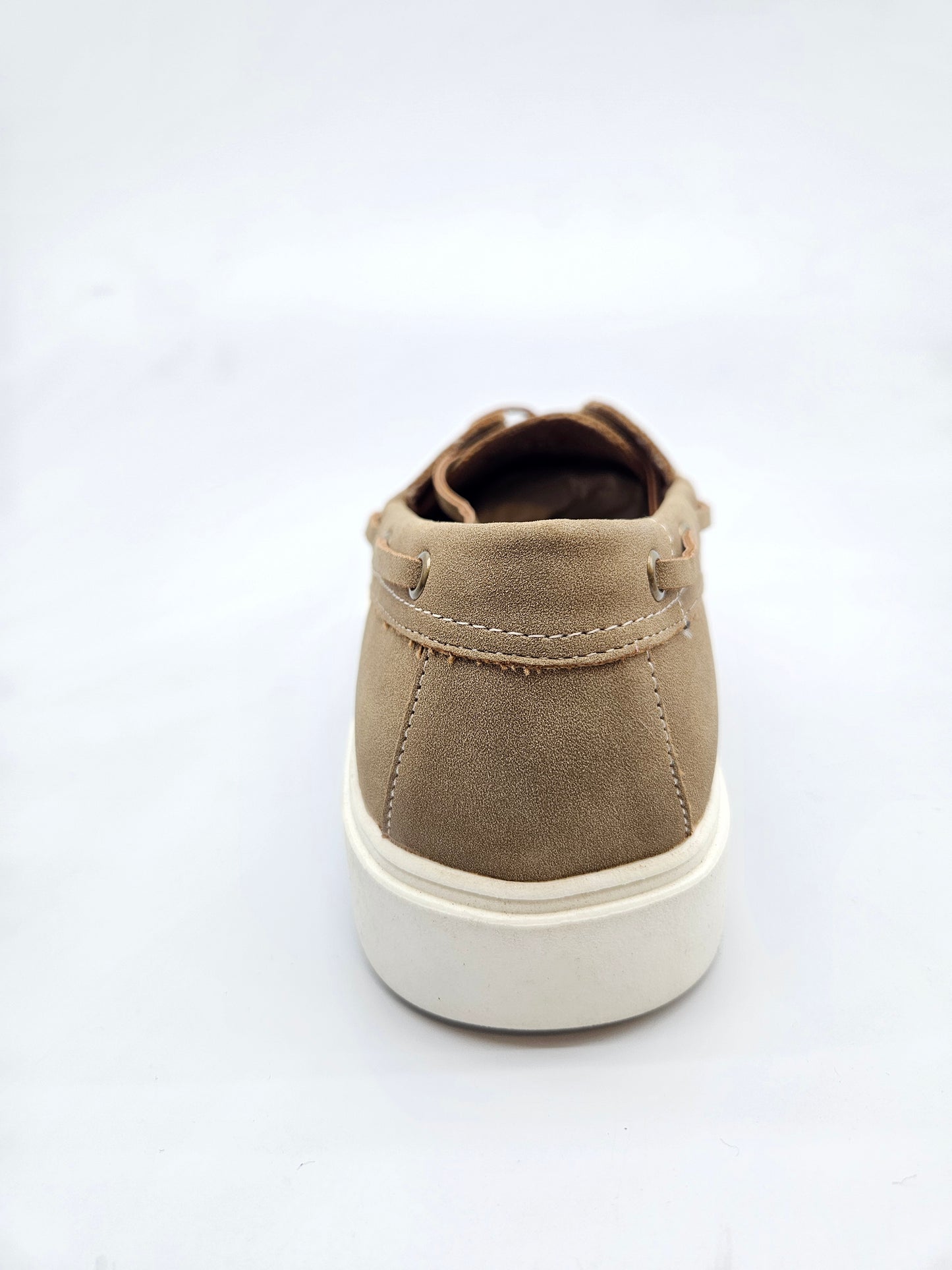 CALL IT SPRING NOVI ORIGINAL CEVLI BR 42
