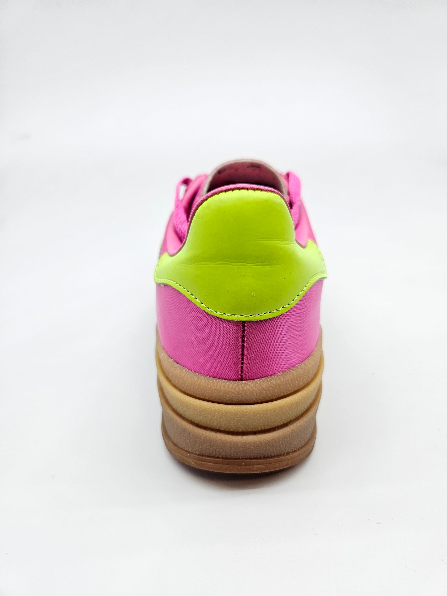 ADIDAS ORIGINAL PATIKI BR 38