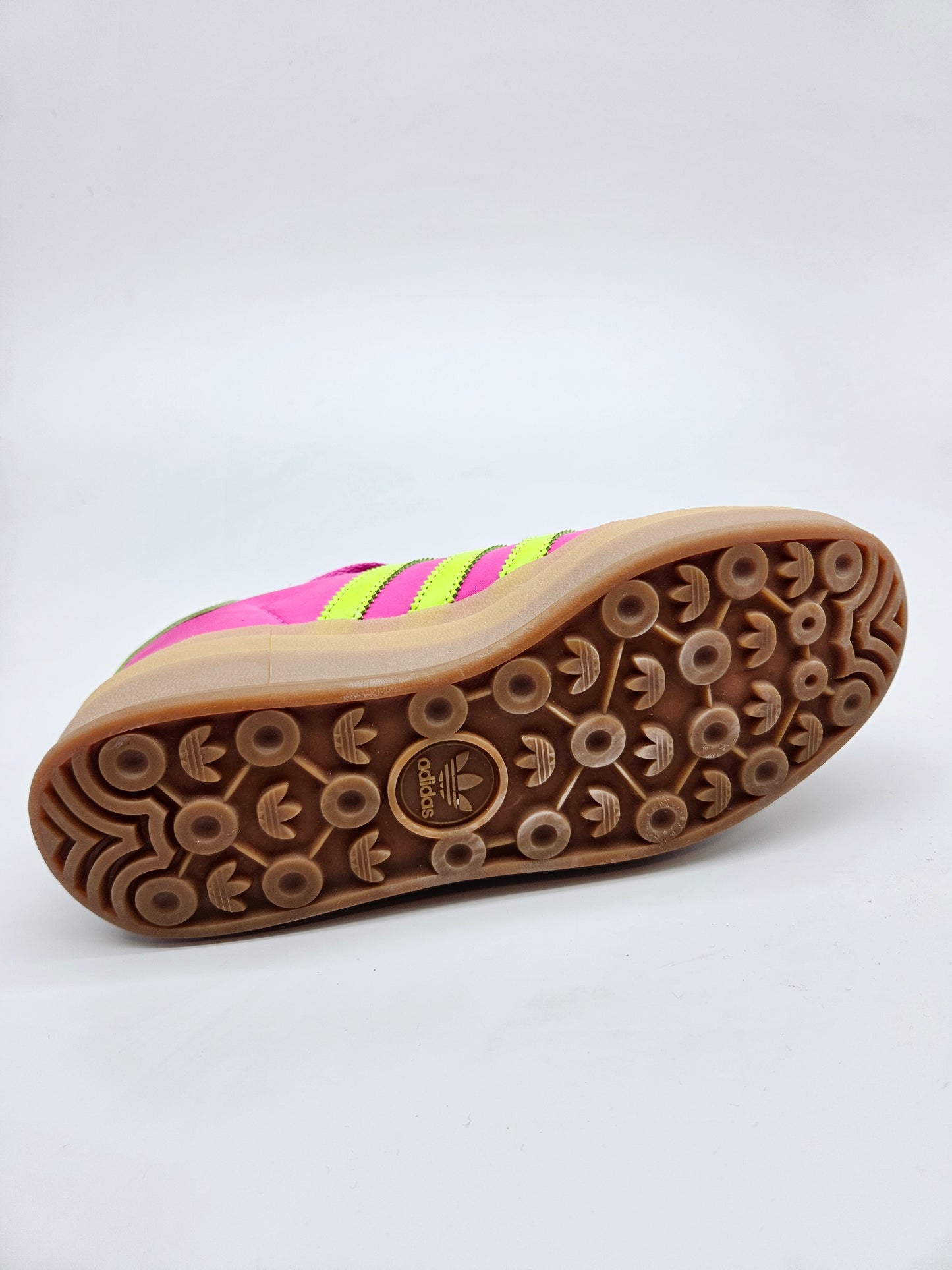 ADIDAS ORIGINAL PATIKI BR 38