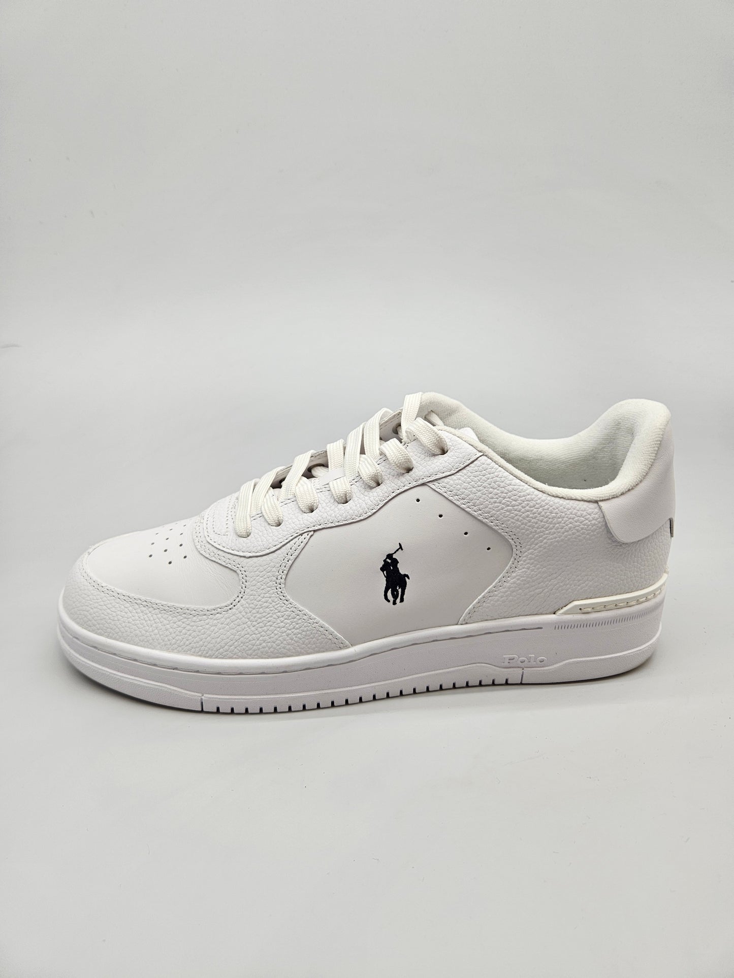 POLO ORIGINAL PATIKI BR 44/45