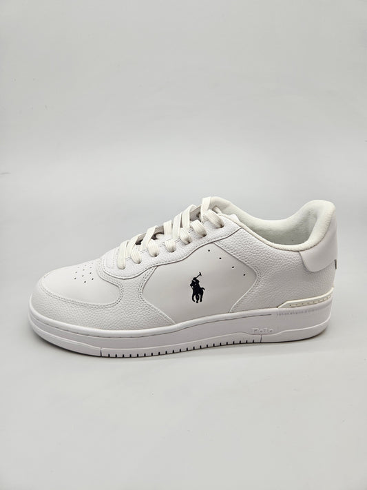 POLO ORIGINAL PATIKI BR 44/45