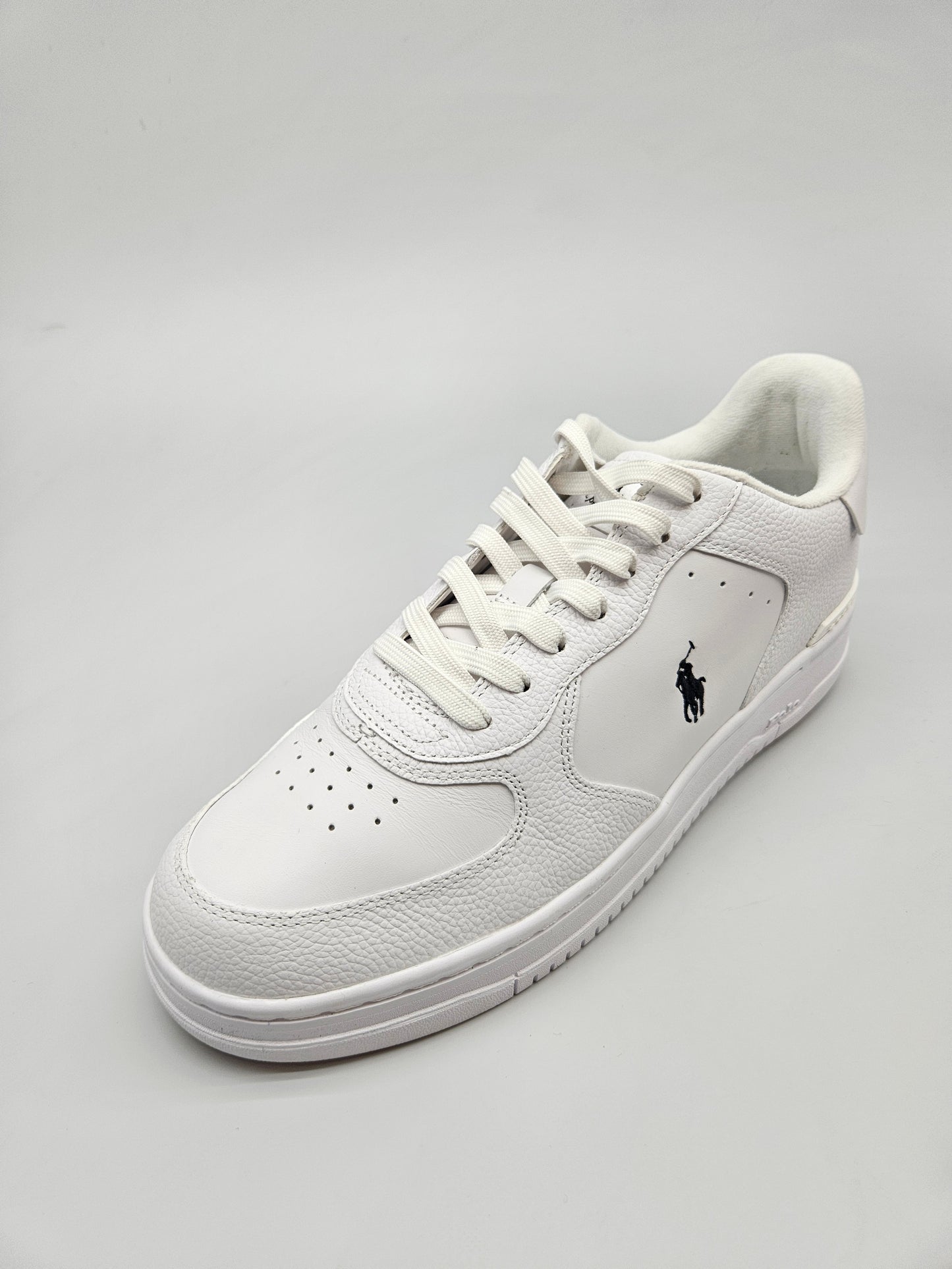 POLO ORIGINAL PATIKI BR 44/45