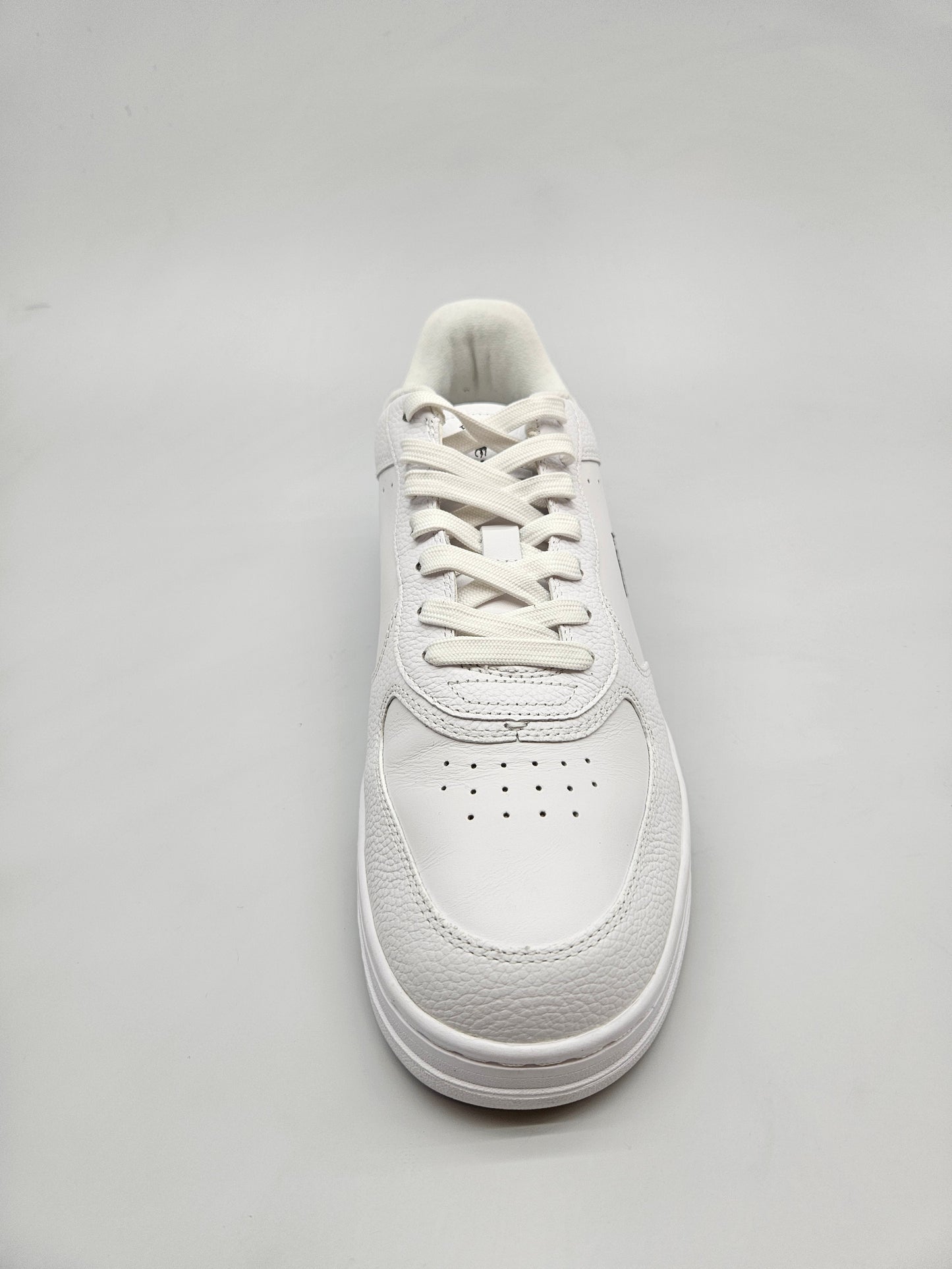 POLO ORIGINAL PATIKI BR 44/45