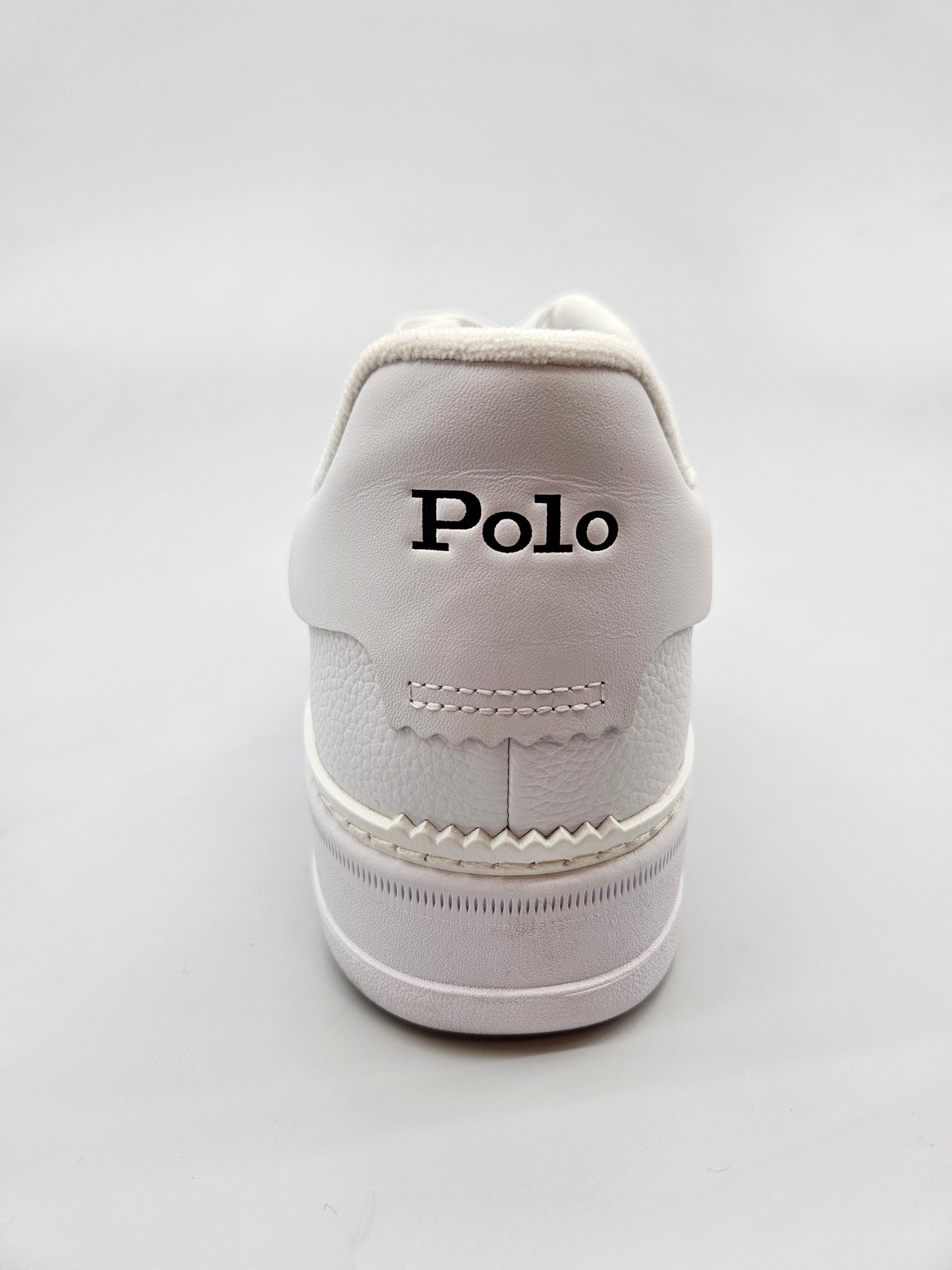 POLO ORIGINAL PATIKI BR 44/45