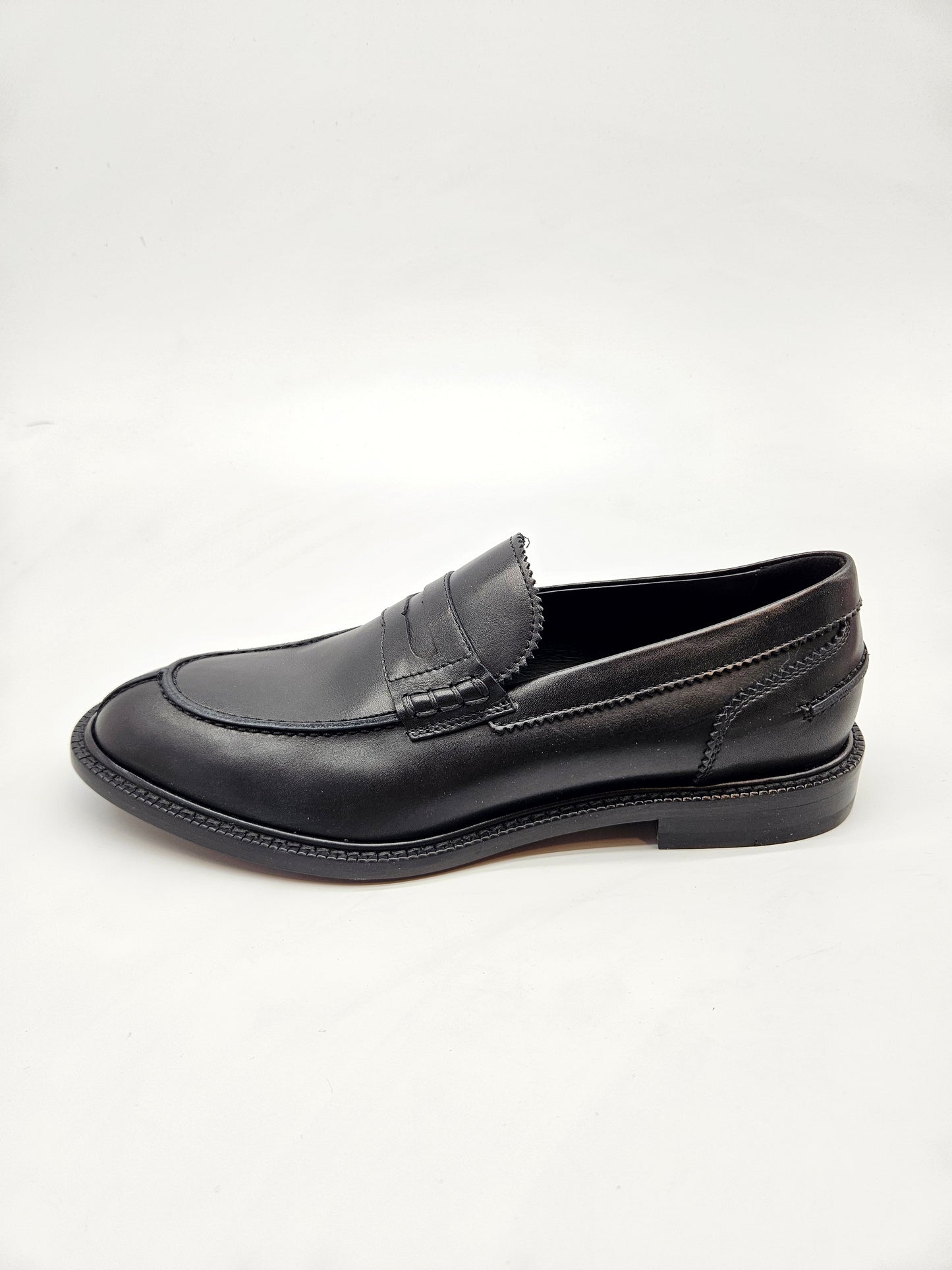 ADIDAS NOVI ORIGINAL CEVLI BR 42