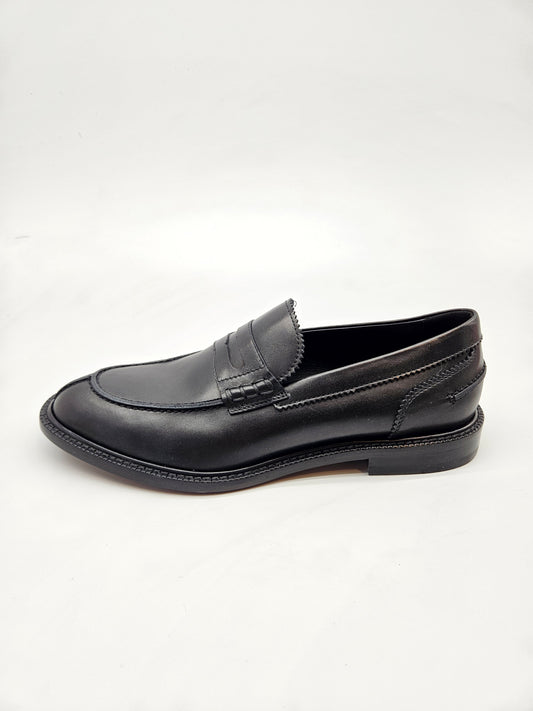ADIDAS NOVI ORIGINAL CEVLI BR 42