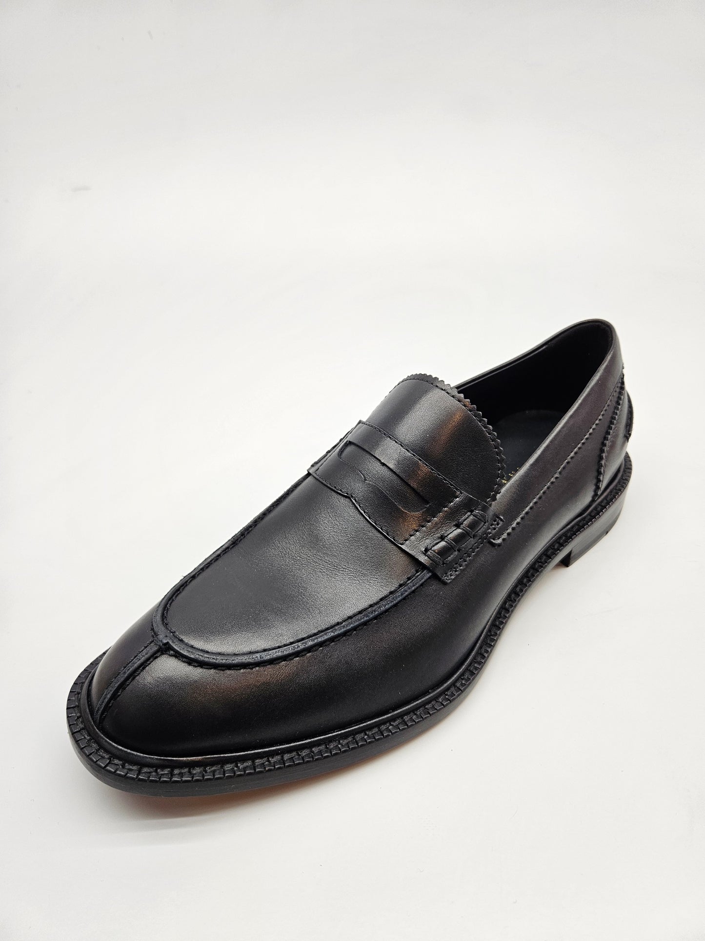 ADIDAS NOVI ORIGINAL CEVLI BR 42
