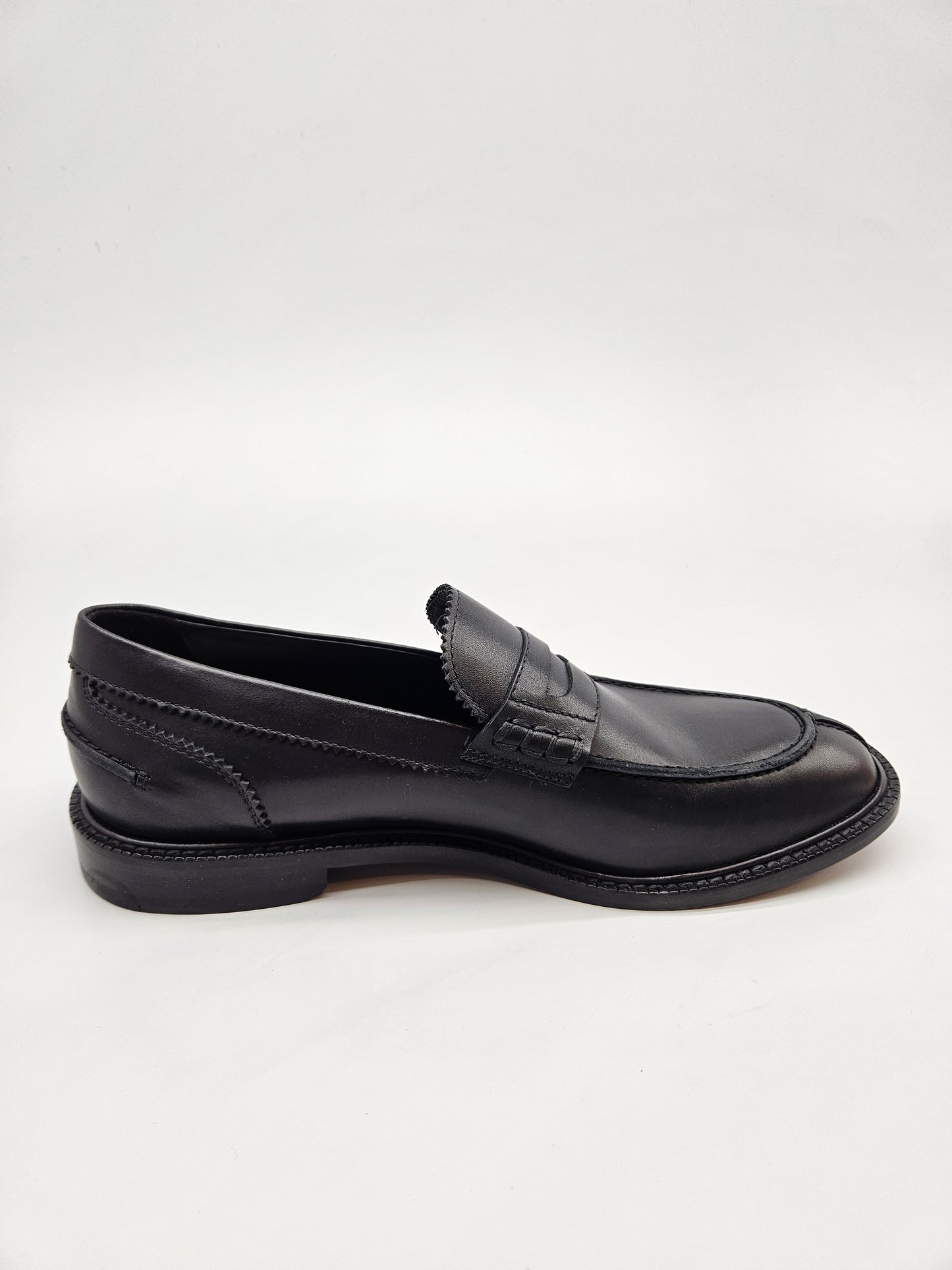 ADIDAS NOVI ORIGINAL CEVLI BR 42