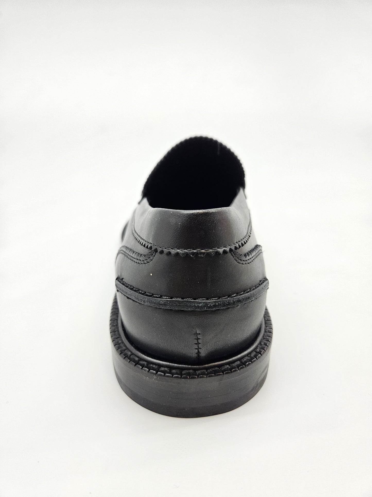 ADIDAS NOVI ORIGINAL CEVLI BR 42