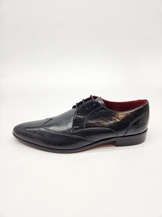 MELVIN&HAMILTON KOZNI ORIGINAL CEVLI BR 42