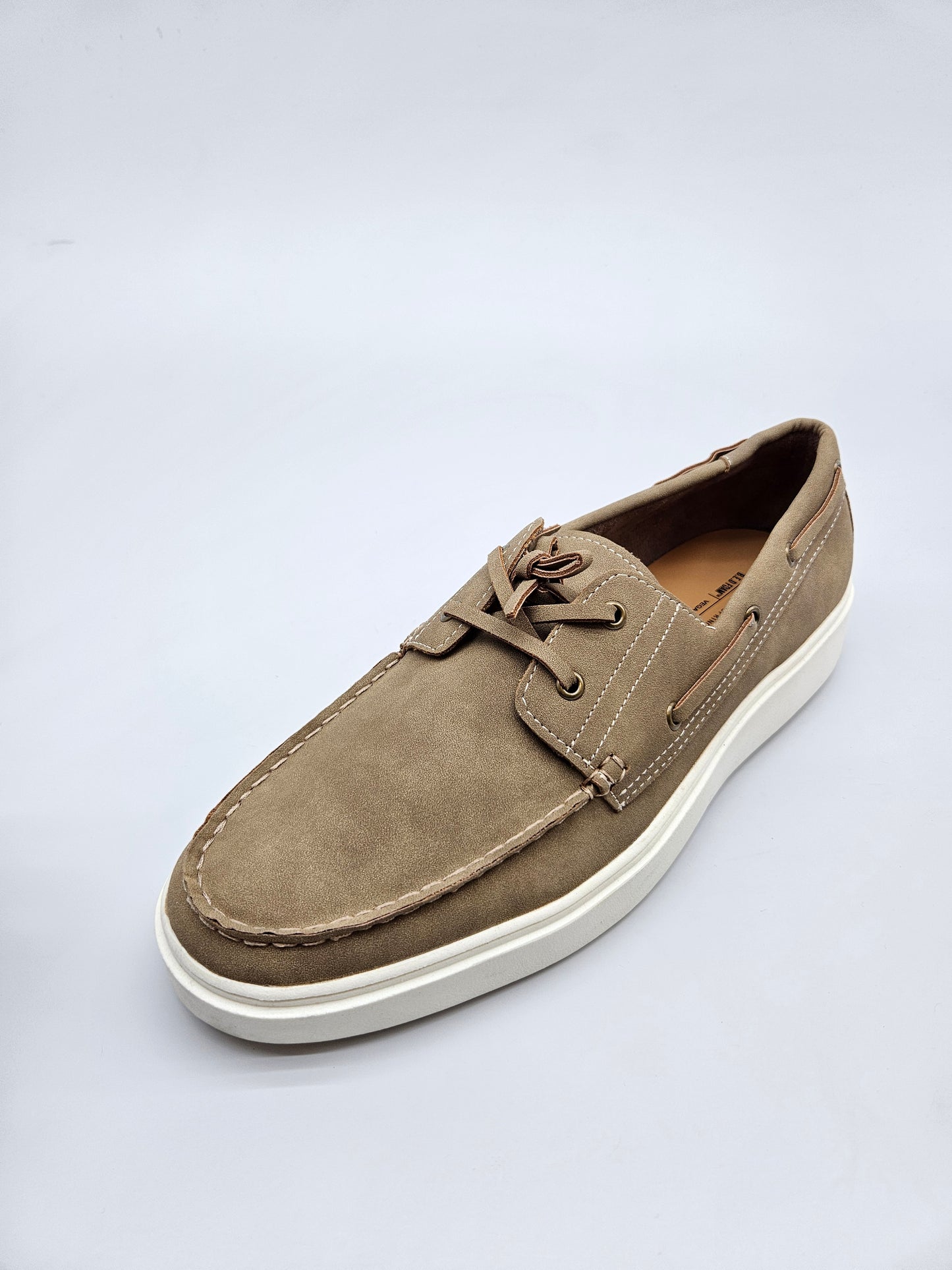 CALL IT SPRING NOVI ORIGINAL CEVLI BR 43