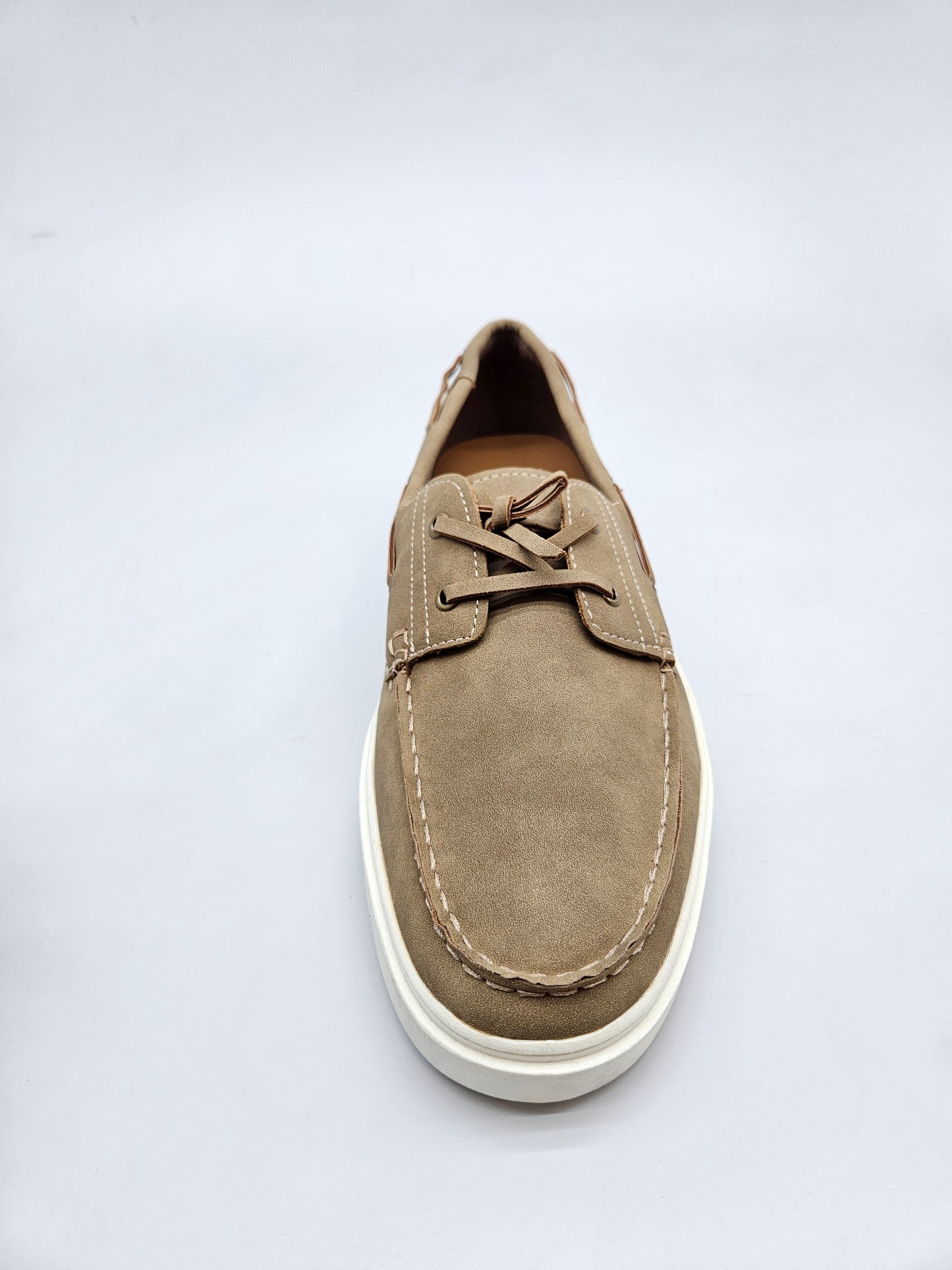 CALL IT SPRING NOVI ORIGINAL CEVLI BR 43