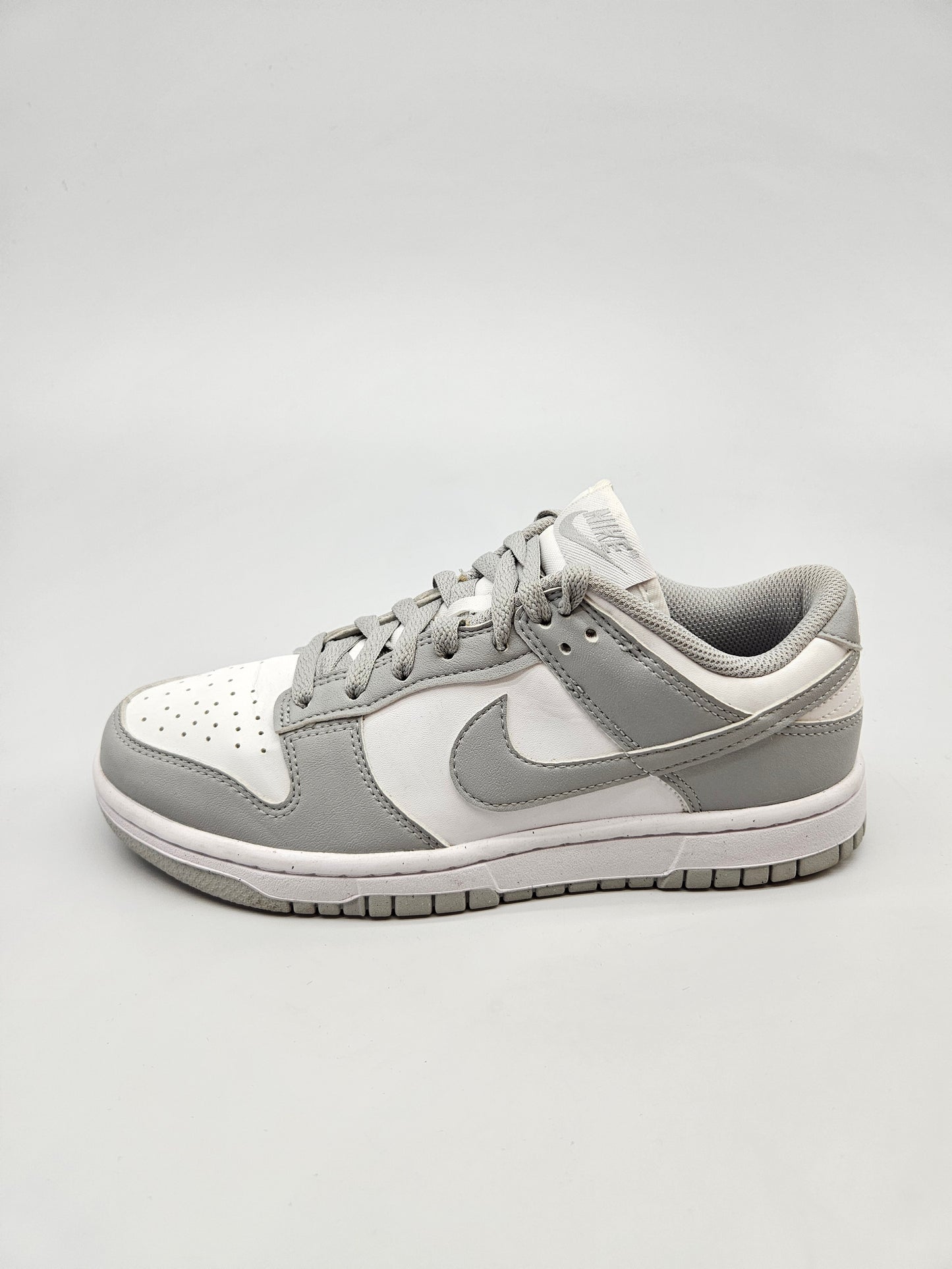 NIKE ORIGINAL PATIKI BR 38