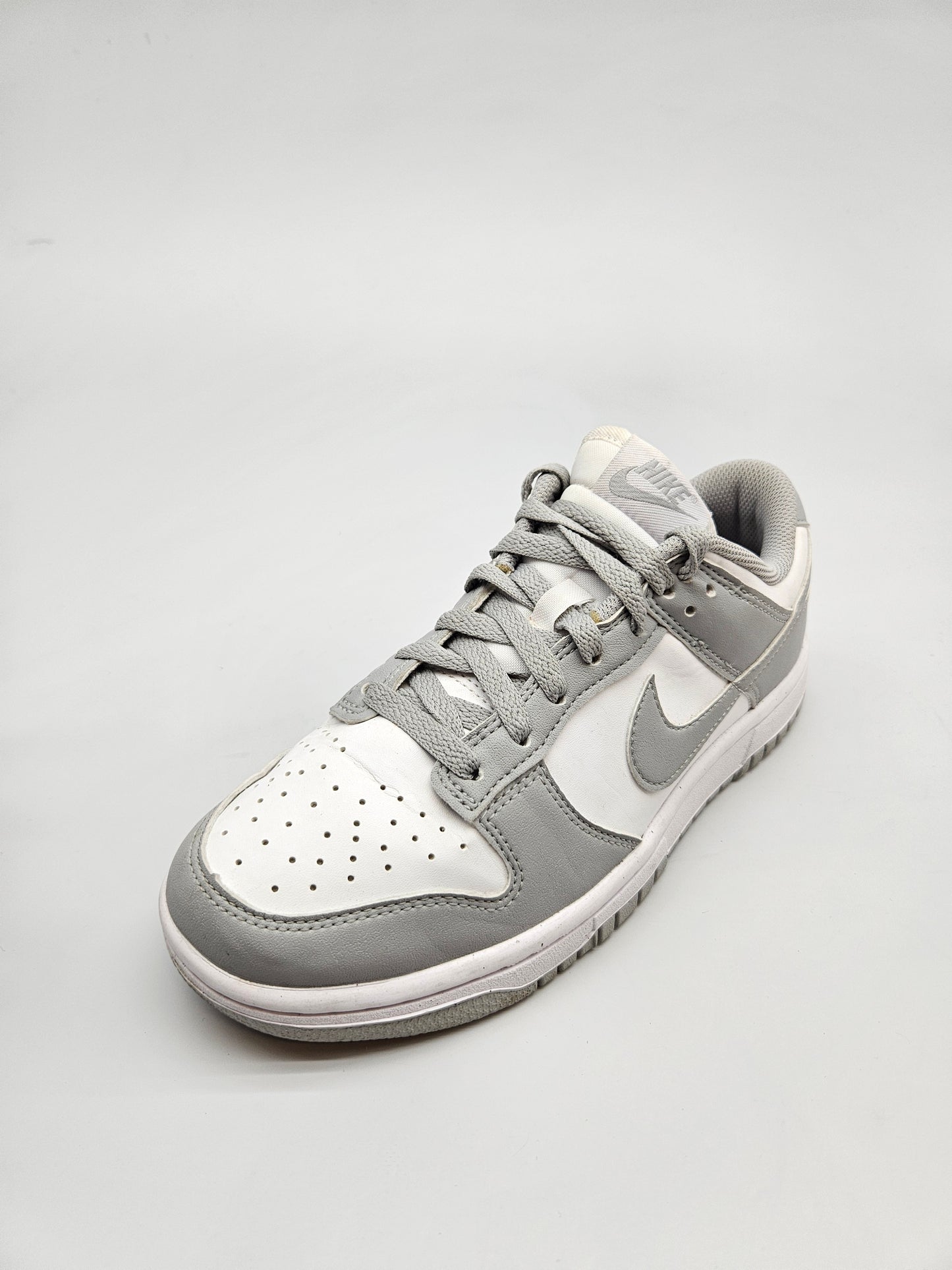 NIKE ORIGINAL PATIKI BR 38