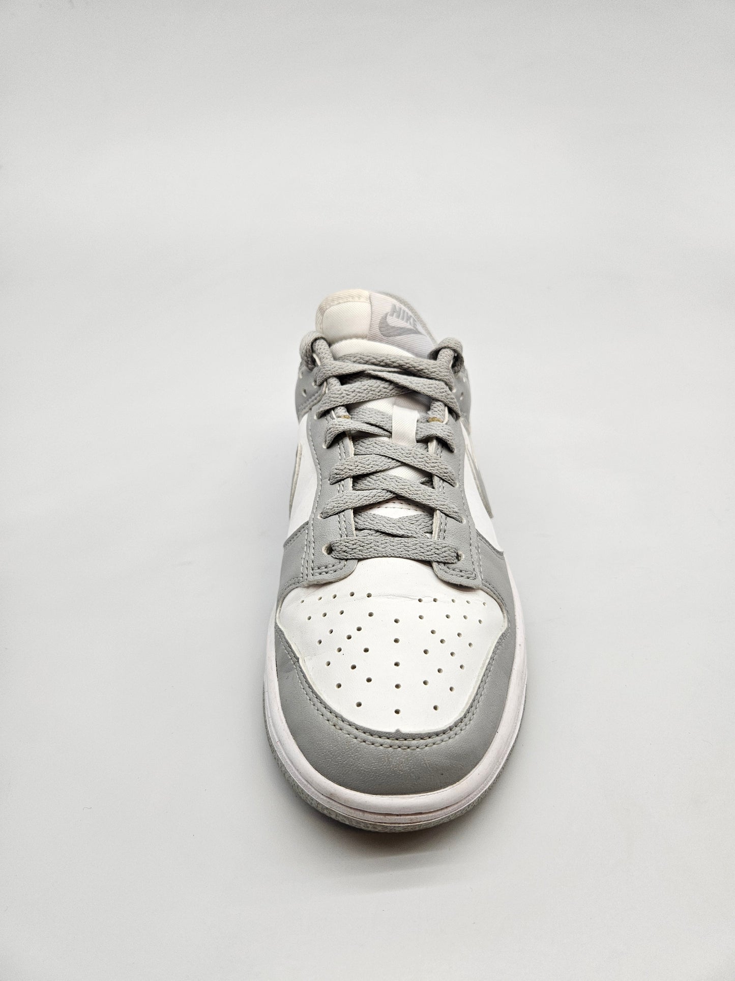 NIKE ORIGINAL PATIKI BR 38