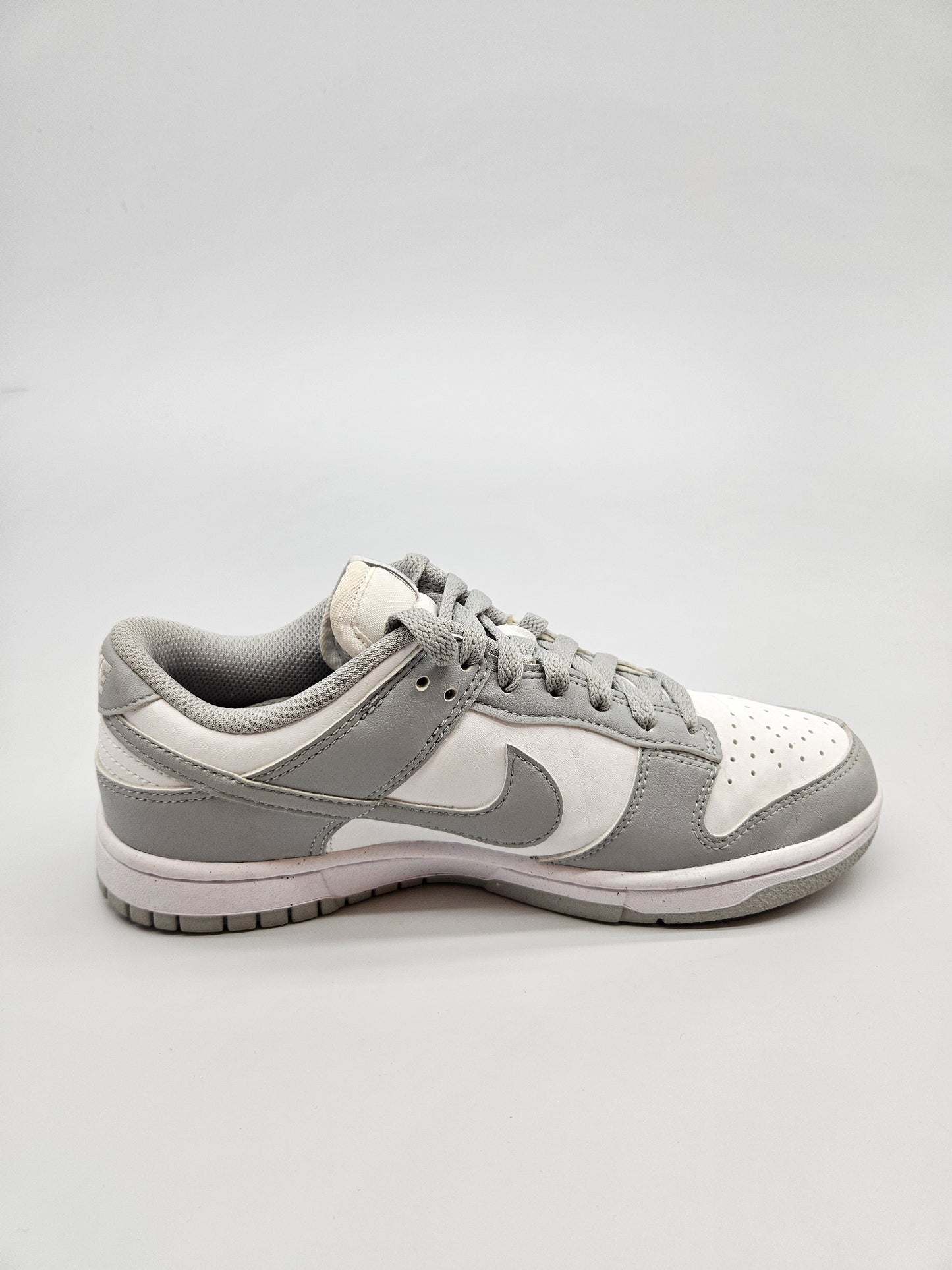 NIKE ORIGINAL PATIKI BR 38