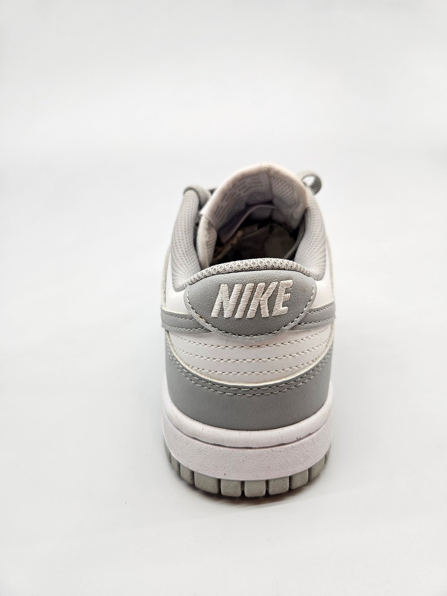 NIKE ORIGINAL PATIKI BR 38